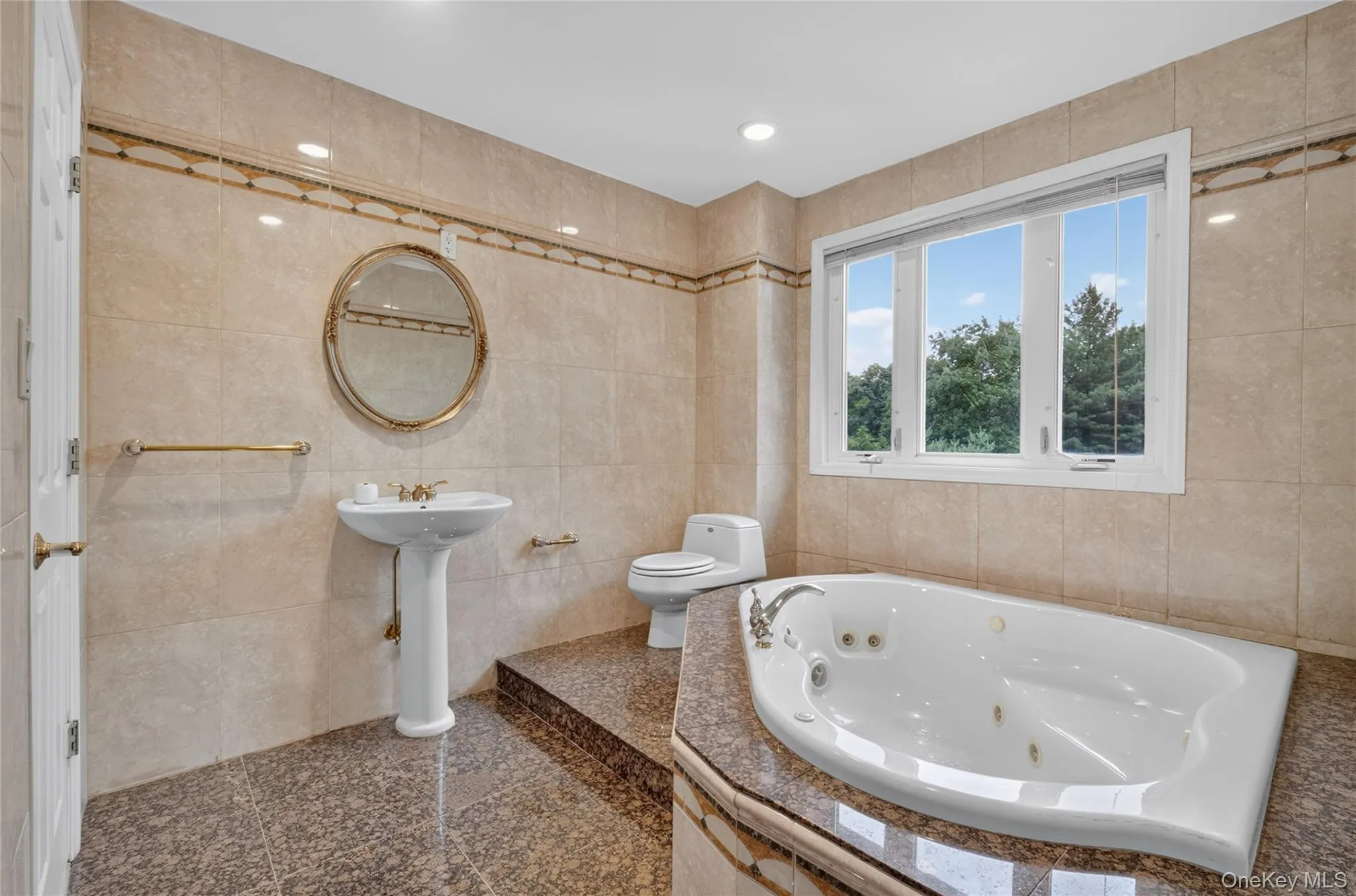 71-57 Douglaston Parkway, New York, NY, 7 Bedrooms Bedrooms, 15 Rooms Rooms,5 BathroomsBathrooms,Residential,For Rent,Douglaston,0,1022188 71-57 Douglaston Parkway, New York, NY, 7 Bedrooms Bedrooms, 15 Rooms Rooms,5 BathroomsBathrooms,Residential,For Rent,Douglaston,0,1022188