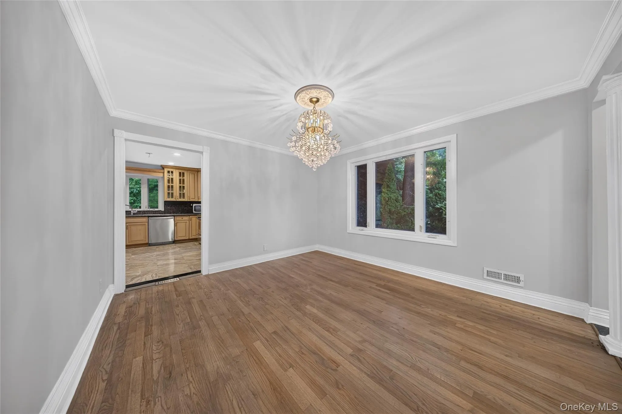 71-57 Douglaston Parkway, New York, NY, 7 Bedrooms Bedrooms, 15 Rooms Rooms,5 BathroomsBathrooms,Residential,For Rent,Douglaston,0,1022188 71-57 Douglaston Parkway, New York, NY, 7 Bedrooms Bedrooms, 15 Rooms Rooms,5 BathroomsBathrooms,Residential,For Rent,Douglaston,0,1022188