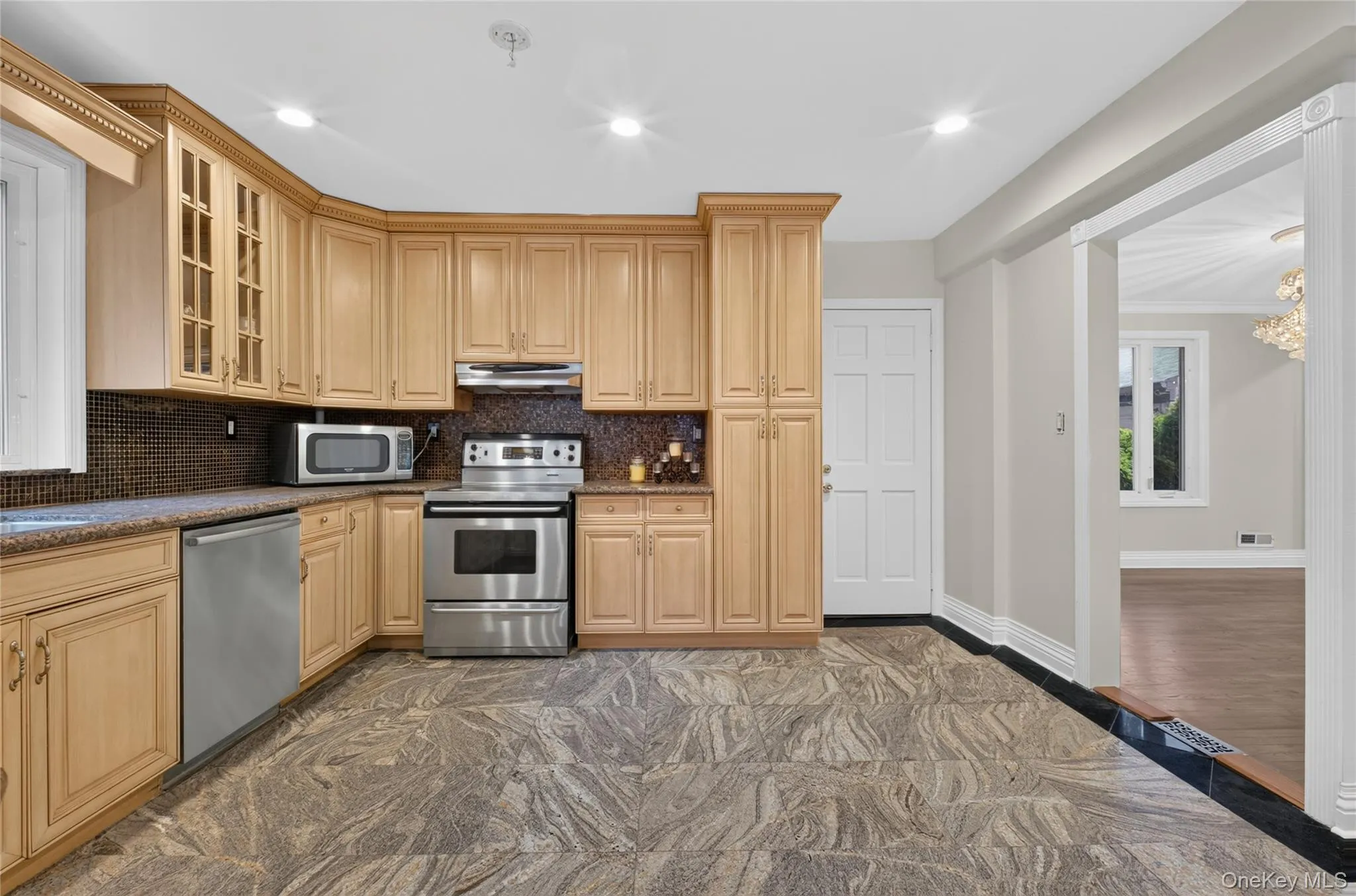 71-57 Douglaston Parkway, New York, NY, 7 Bedrooms Bedrooms, 15 Rooms Rooms,5 BathroomsBathrooms,Residential,For Rent,Douglaston,0,1022188 71-57 Douglaston Parkway, New York, NY, 7 Bedrooms Bedrooms, 15 Rooms Rooms,5 BathroomsBathrooms,Residential,For Rent,Douglaston,0,1022188