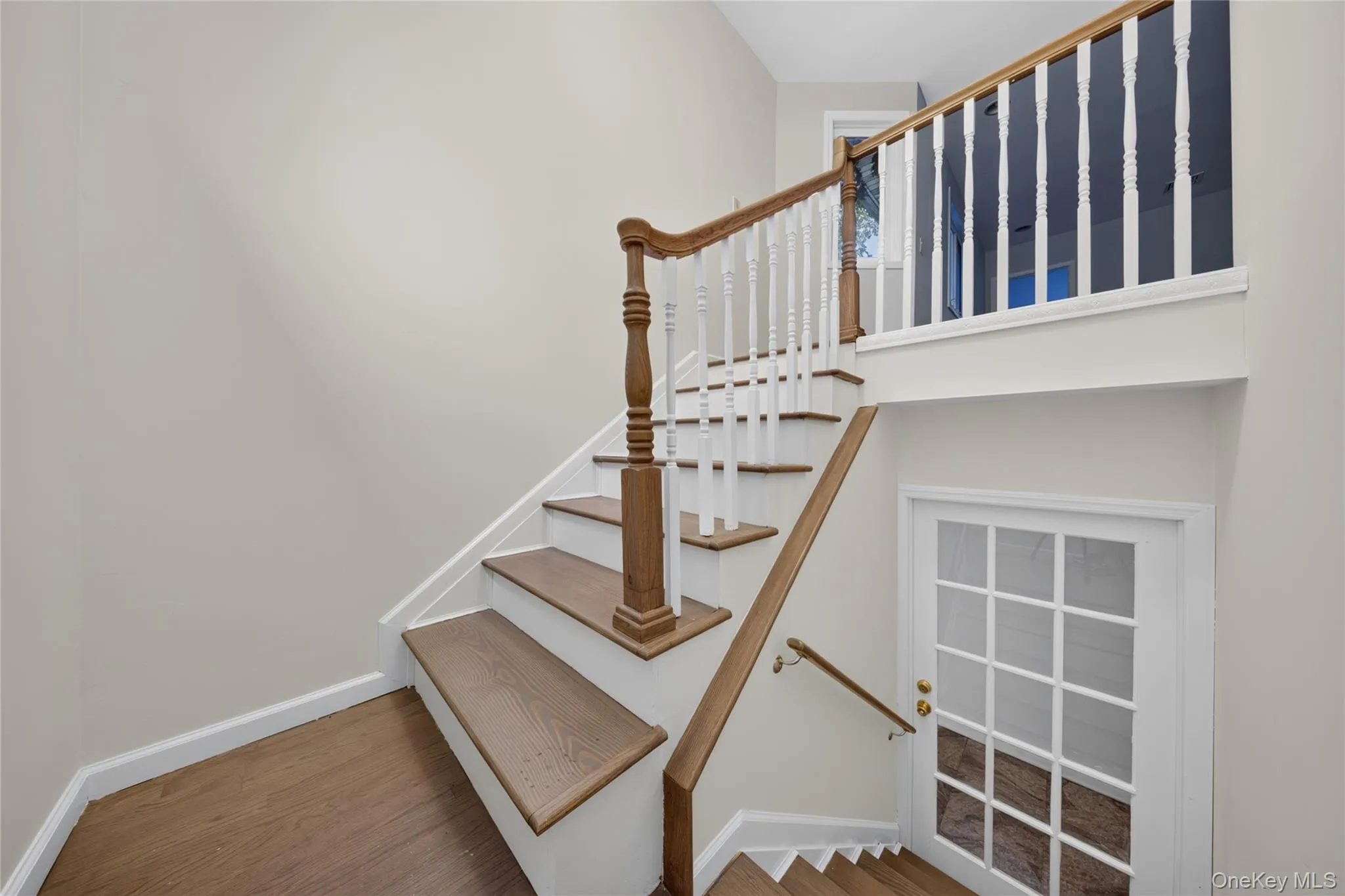 71-57 Douglaston Parkway, New York, NY, 7 Bedrooms Bedrooms, 15 Rooms Rooms,5 BathroomsBathrooms,Residential,For Rent,Douglaston,0,1022188 71-57 Douglaston Parkway, New York, NY, 7 Bedrooms Bedrooms, 15 Rooms Rooms,5 BathroomsBathrooms,Residential,For Rent,Douglaston,0,1022188