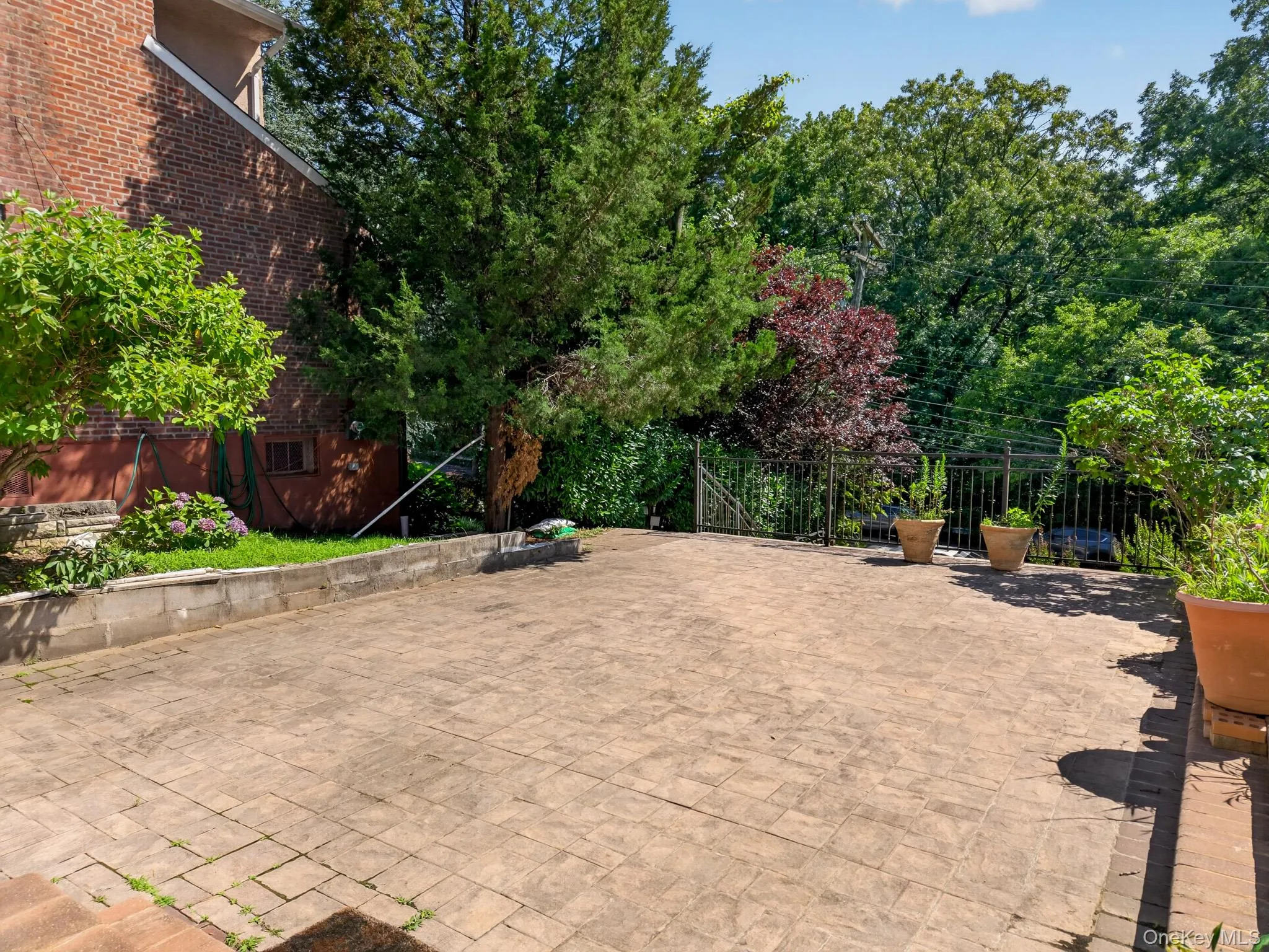 71-57 Douglaston Parkway, New York, NY, 7 Bedrooms Bedrooms, 15 Rooms Rooms,5 BathroomsBathrooms,Residential,For Rent,Douglaston,0,1022188 71-57 Douglaston Parkway, New York, NY, 7 Bedrooms Bedrooms, 15 Rooms Rooms,5 BathroomsBathrooms,Residential,For Rent,Douglaston,0,1022188