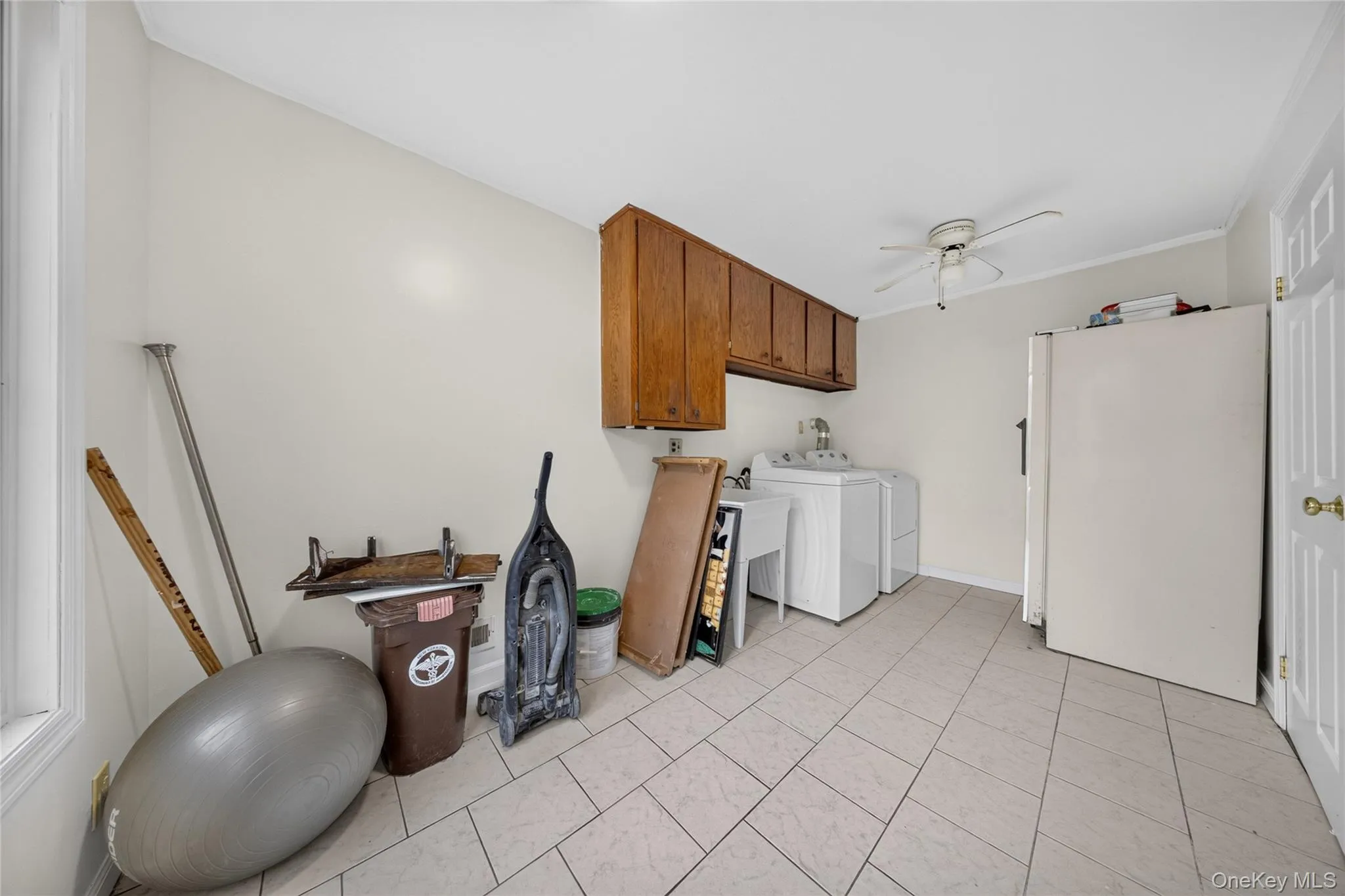 71-57 Douglaston Parkway, New York, NY, 7 Bedrooms Bedrooms, 15 Rooms Rooms,5 BathroomsBathrooms,Residential,For Rent,Douglaston,0,1022188 71-57 Douglaston Parkway, New York, NY, 7 Bedrooms Bedrooms, 15 Rooms Rooms,5 BathroomsBathrooms,Residential,For Rent,Douglaston,0,1022188