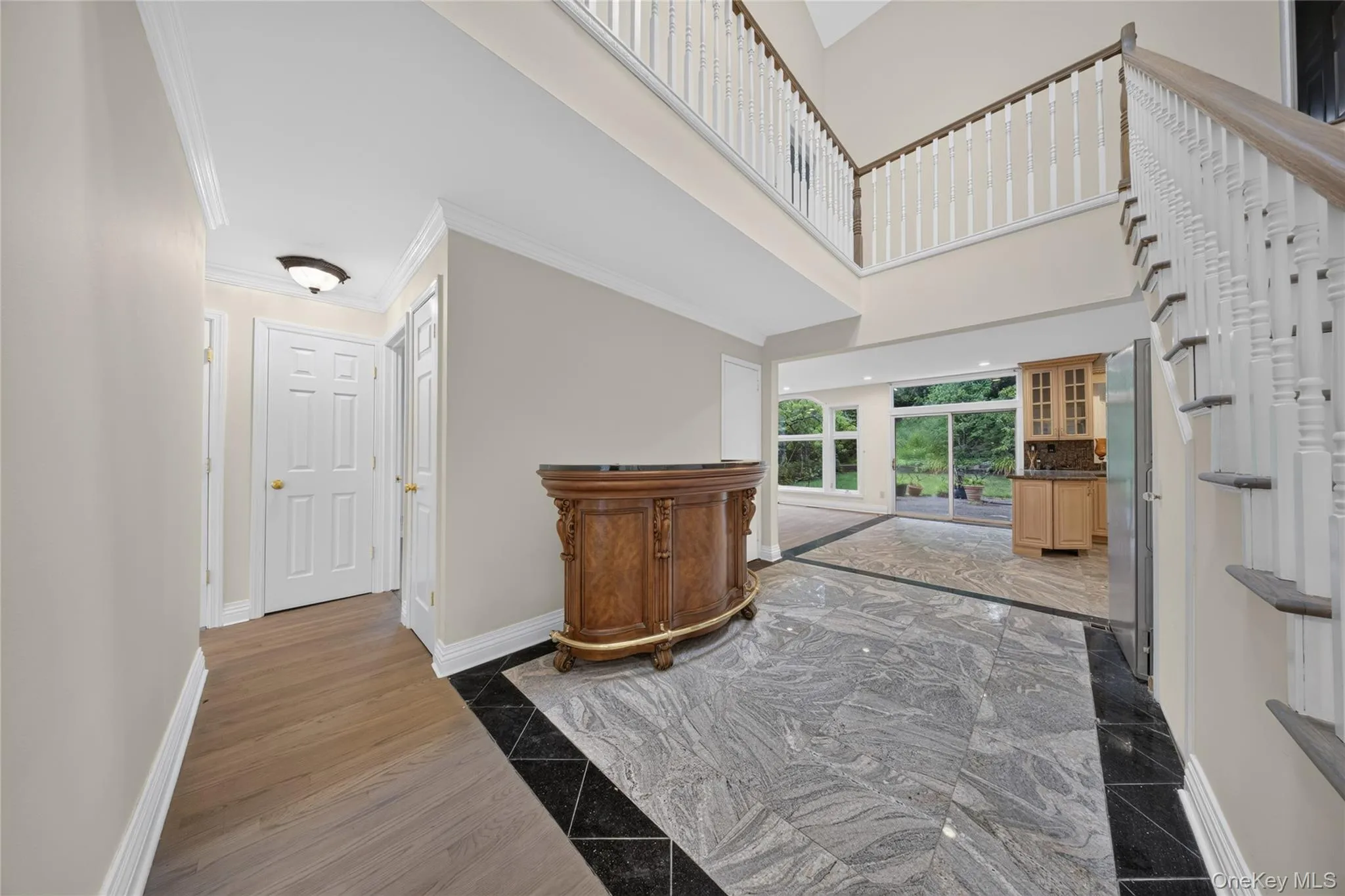 71-57 Douglaston Parkway, New York, NY, 7 Bedrooms Bedrooms, 15 Rooms Rooms,5 BathroomsBathrooms,Residential,For Rent,Douglaston,0,1022188 71-57 Douglaston Parkway, New York, NY, 7 Bedrooms Bedrooms, 15 Rooms Rooms,5 BathroomsBathrooms,Residential,For Rent,Douglaston,0,1022188