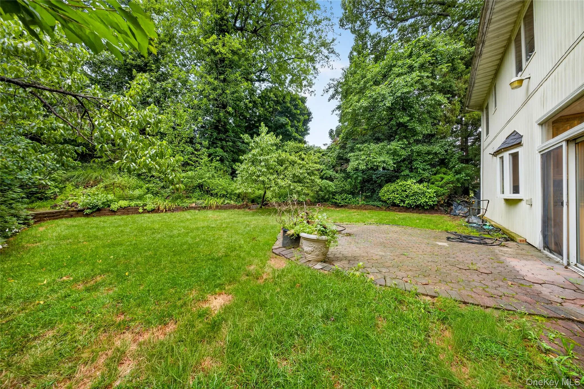 71-57 Douglaston Parkway, New York, NY, 7 Bedrooms Bedrooms, 15 Rooms Rooms,5 BathroomsBathrooms,Residential,For Rent,Douglaston,0,1022188 71-57 Douglaston Parkway, New York, NY, 7 Bedrooms Bedrooms, 15 Rooms Rooms,5 BathroomsBathrooms,Residential,For Rent,Douglaston,0,1022188