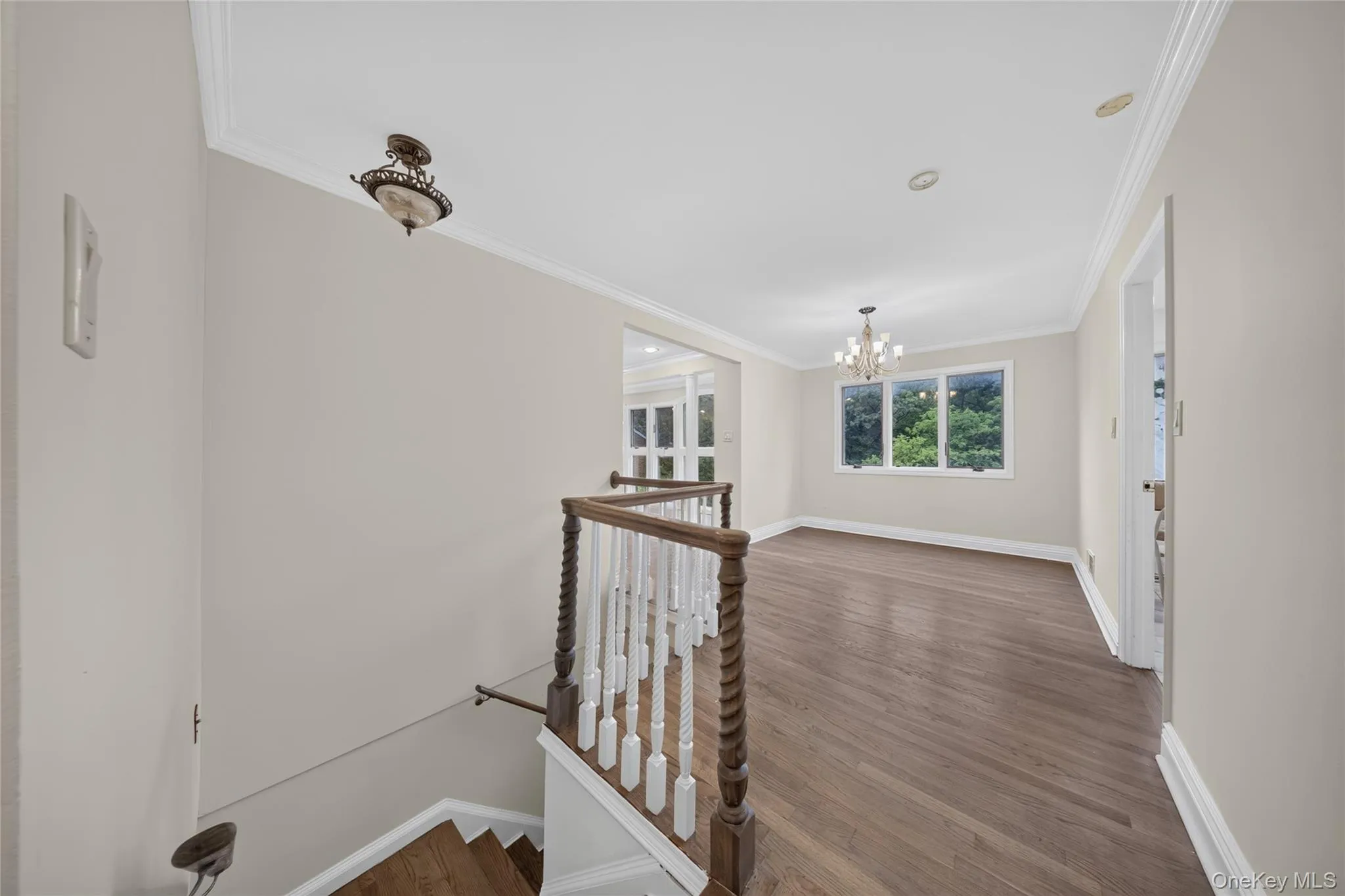 71-57 Douglaston Parkway, New York, NY, 7 Bedrooms Bedrooms, 15 Rooms Rooms,5 BathroomsBathrooms,Residential,For Rent,Douglaston,0,1022188 71-57 Douglaston Parkway, New York, NY, 7 Bedrooms Bedrooms, 15 Rooms Rooms,5 BathroomsBathrooms,Residential,For Rent,Douglaston,0,1022188