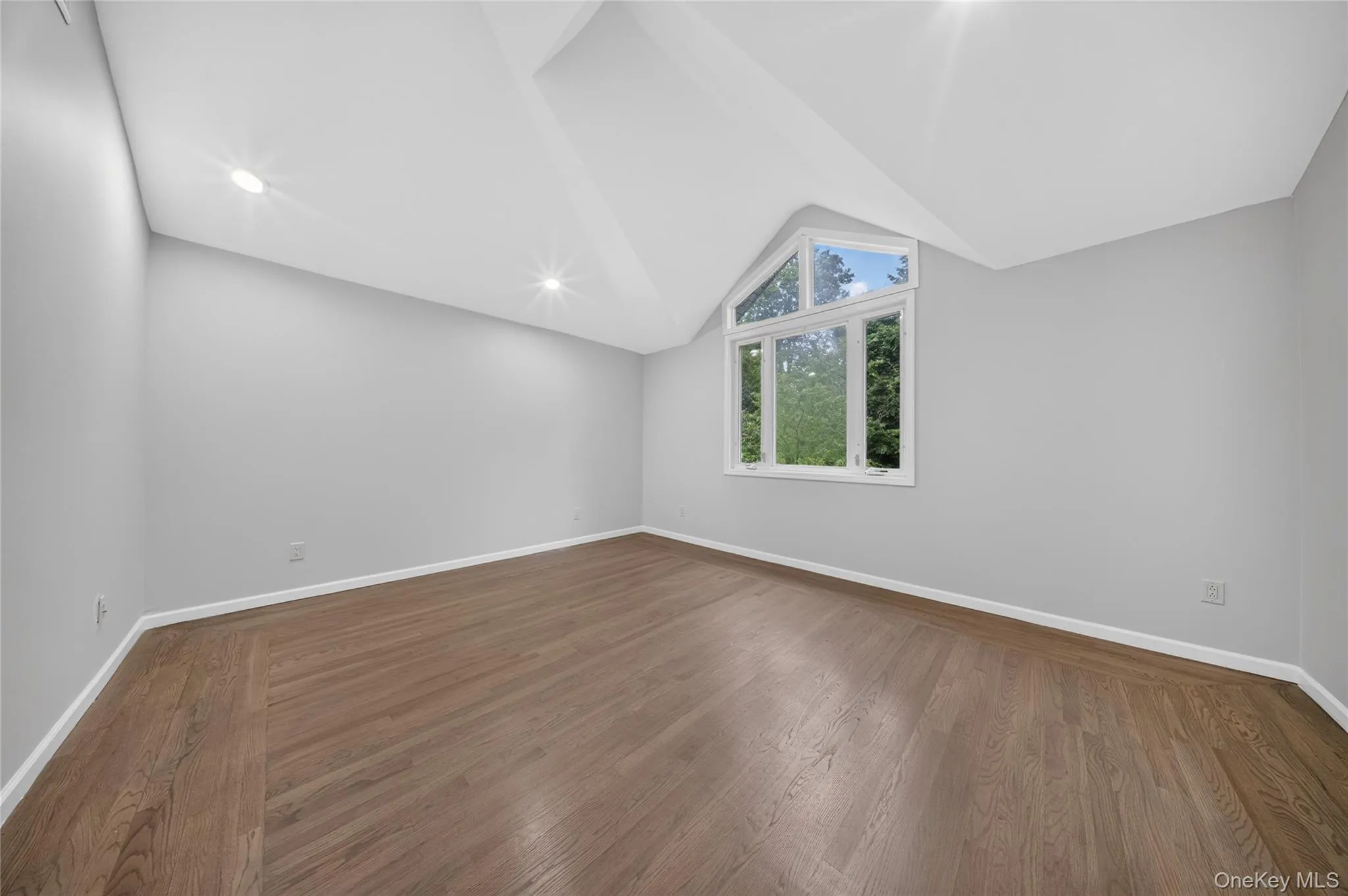 71-57 Douglaston Parkway, New York, NY, 7 Bedrooms Bedrooms, 15 Rooms Rooms,5 BathroomsBathrooms,Residential,For Rent,Douglaston,0,1022188 71-57 Douglaston Parkway, New York, NY, 7 Bedrooms Bedrooms, 15 Rooms Rooms,5 BathroomsBathrooms,Residential,For Rent,Douglaston,0,1022188