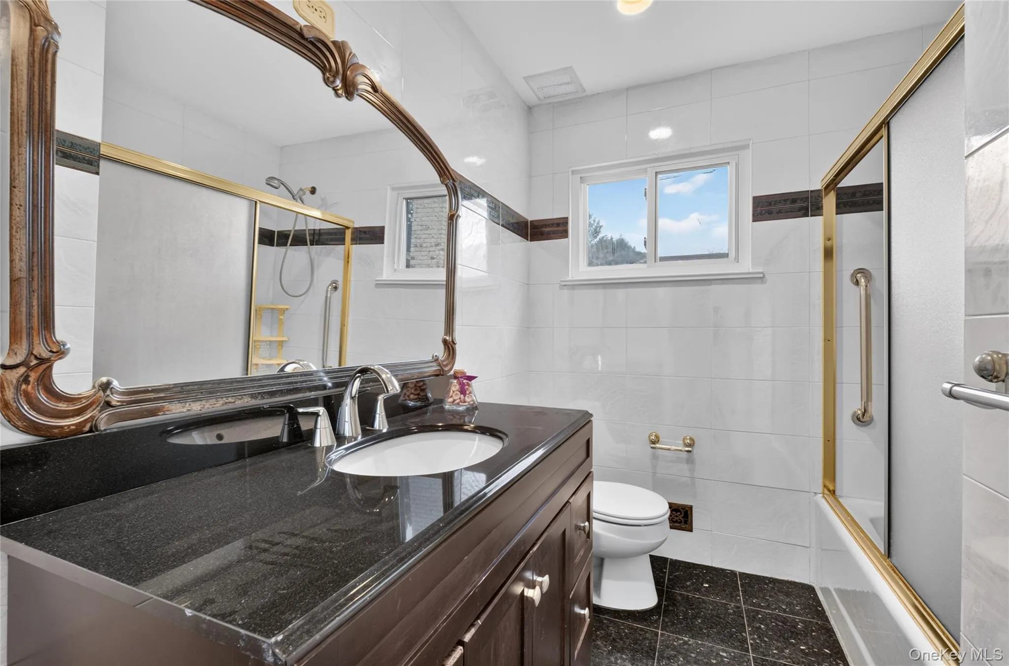 71-57 Douglaston Parkway, New York, NY, 7 Bedrooms Bedrooms, 15 Rooms Rooms,5 BathroomsBathrooms,Residential,For Rent,Douglaston,0,1022188 71-57 Douglaston Parkway, New York, NY, 7 Bedrooms Bedrooms, 15 Rooms Rooms,5 BathroomsBathrooms,Residential,For Rent,Douglaston,0,1022188