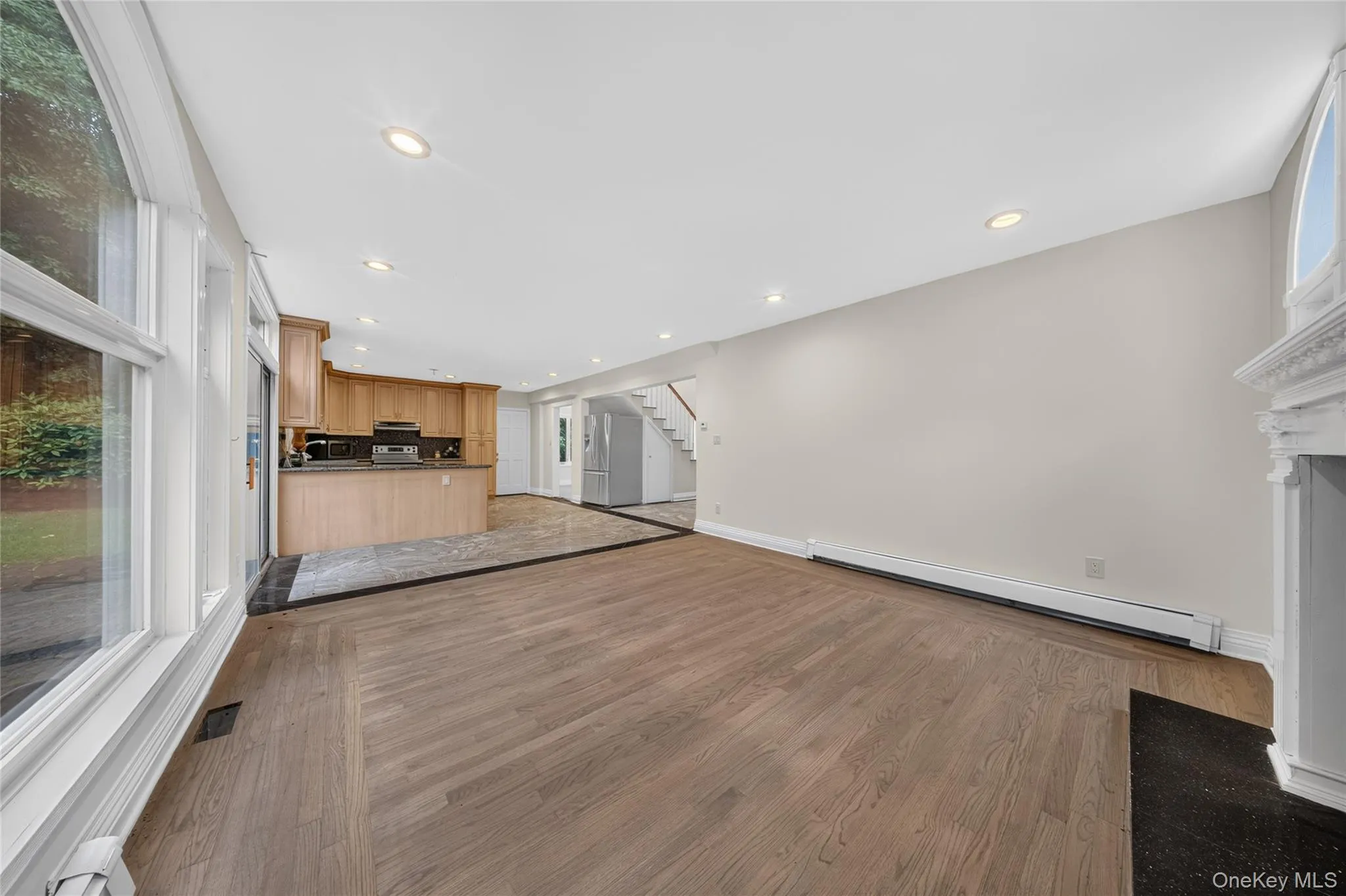 71-57 Douglaston Parkway, New York, NY, 7 Bedrooms Bedrooms, 15 Rooms Rooms,5 BathroomsBathrooms,Residential,For Rent,Douglaston,0,1022188 71-57 Douglaston Parkway, New York, NY, 7 Bedrooms Bedrooms, 15 Rooms Rooms,5 BathroomsBathrooms,Residential,For Rent,Douglaston,0,1022188