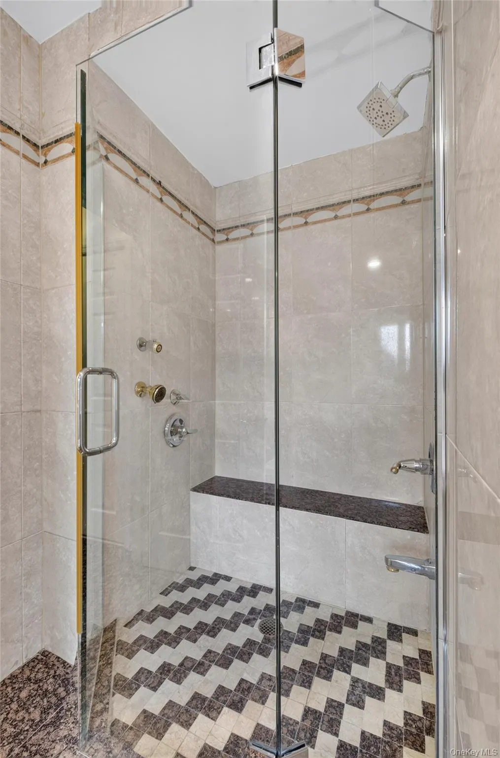 71-57 Douglaston Parkway, New York, NY, 7 Bedrooms Bedrooms, 15 Rooms Rooms,5 BathroomsBathrooms,Residential,For Rent,Douglaston,0,1022188 71-57 Douglaston Parkway, New York, NY, 7 Bedrooms Bedrooms, 15 Rooms Rooms,5 BathroomsBathrooms,Residential,For Rent,Douglaston,0,1022188