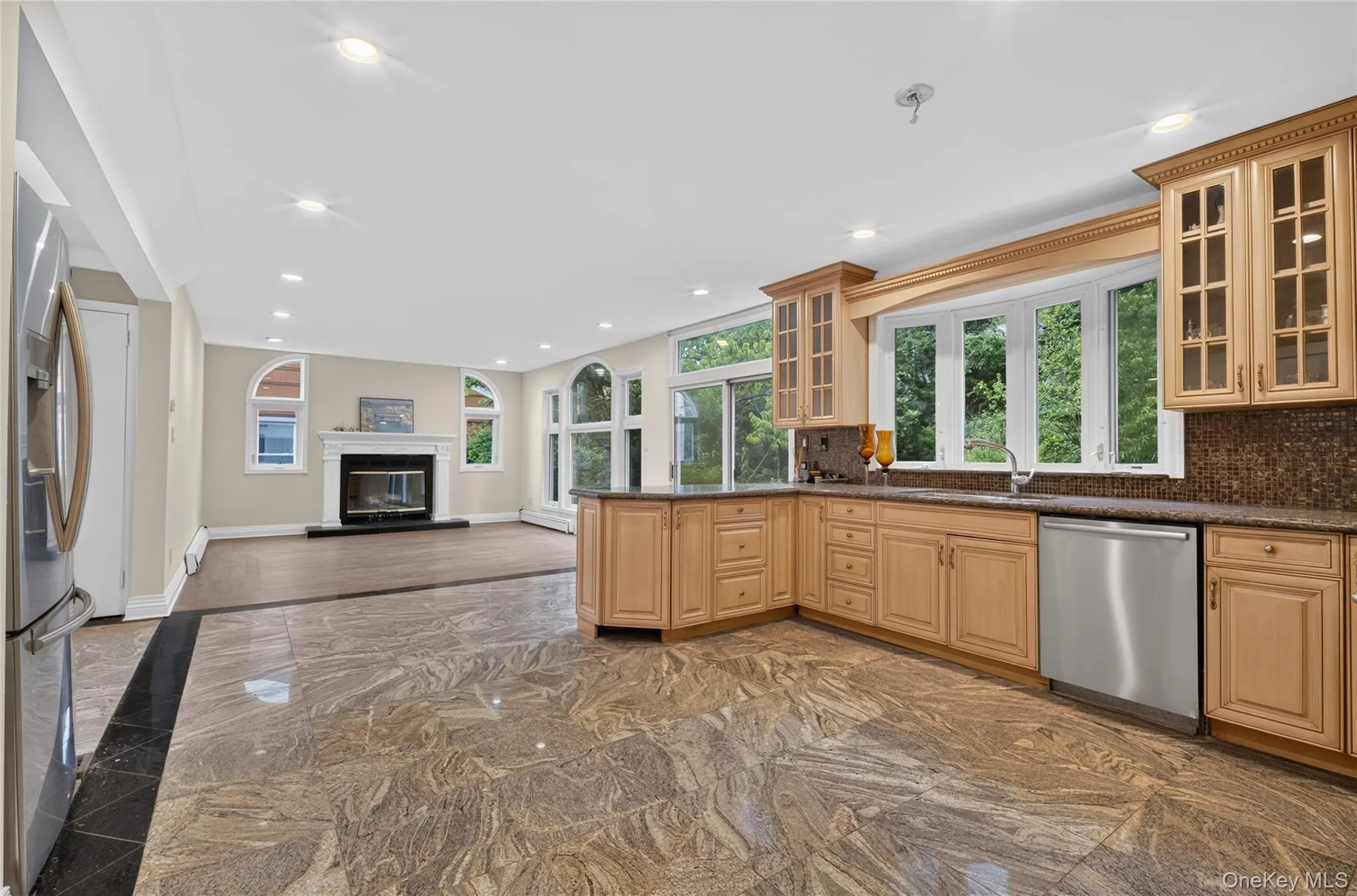 71-57 Douglaston Parkway, New York, NY, 7 Bedrooms Bedrooms, 15 Rooms Rooms,5 BathroomsBathrooms,Residential,For Rent,Douglaston,0,1022188 71-57 Douglaston Parkway, New York, NY, 7 Bedrooms Bedrooms, 15 Rooms Rooms,5 BathroomsBathrooms,Residential,For Rent,Douglaston,0,1022188