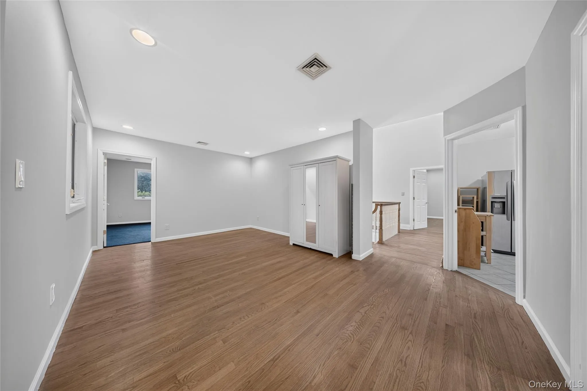 71-57 Douglaston Parkway, New York, NY, 7 Bedrooms Bedrooms, 15 Rooms Rooms,5 BathroomsBathrooms,Residential,For Rent,Douglaston,0,1022188 71-57 Douglaston Parkway, New York, NY, 7 Bedrooms Bedrooms, 15 Rooms Rooms,5 BathroomsBathrooms,Residential,For Rent,Douglaston,0,1022188