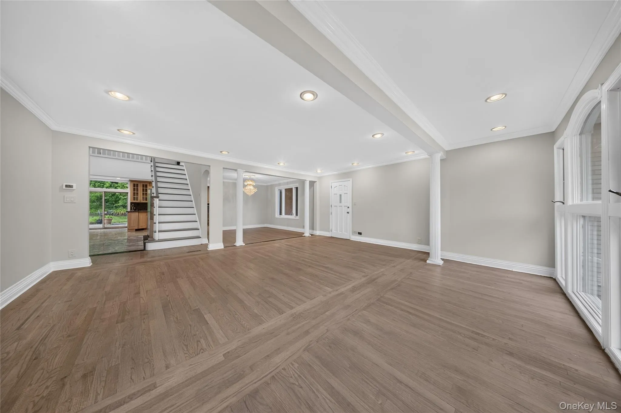 71-57 Douglaston Parkway, New York, NY, 7 Bedrooms Bedrooms, 15 Rooms Rooms,5 BathroomsBathrooms,Residential,For Rent,Douglaston,0,1022188 71-57 Douglaston Parkway, New York, NY, 7 Bedrooms Bedrooms, 15 Rooms Rooms,5 BathroomsBathrooms,Residential,For Rent,Douglaston,0,1022188