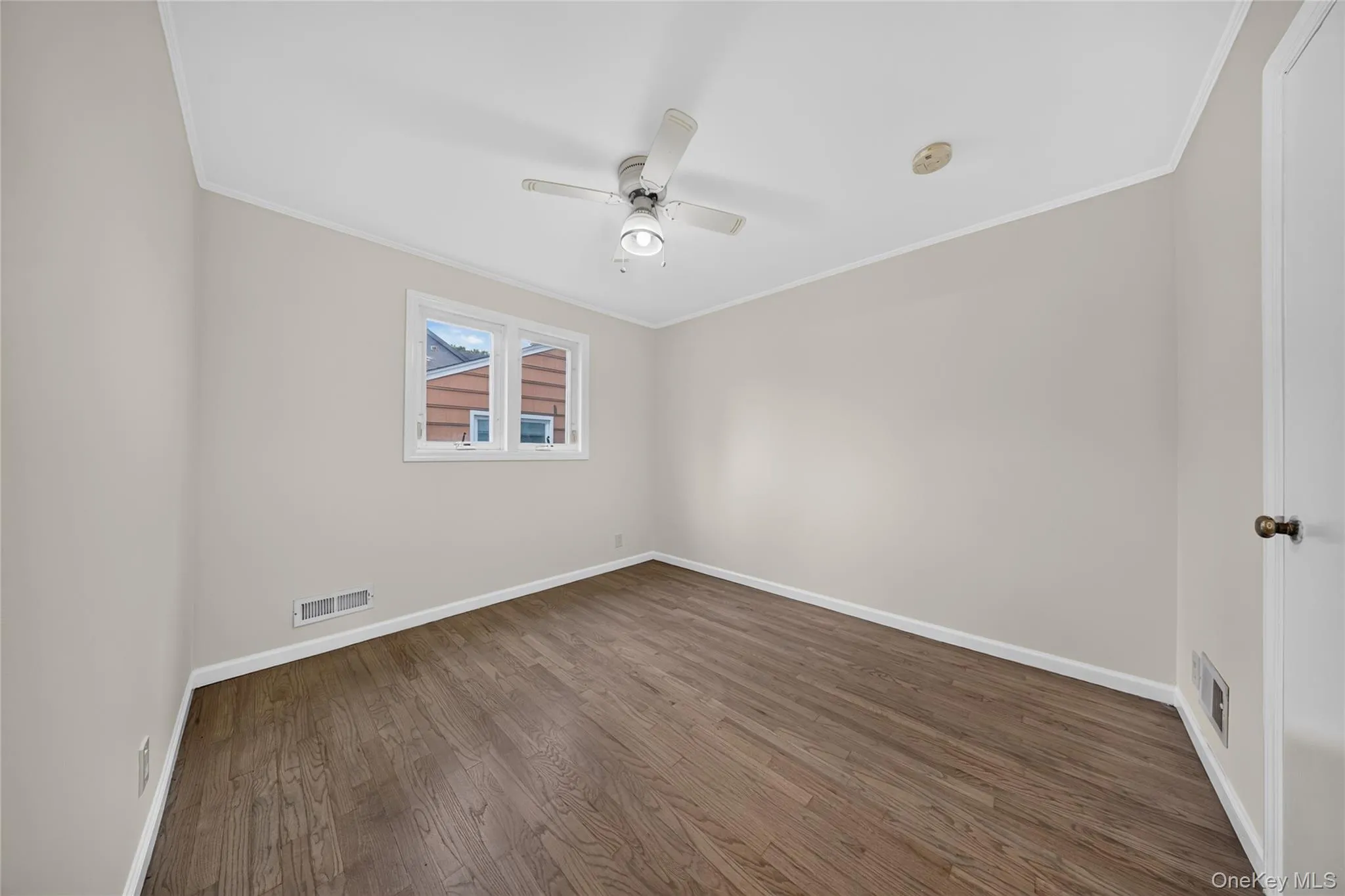 71-57 Douglaston Parkway, New York, NY, 7 Bedrooms Bedrooms, 15 Rooms Rooms,5 BathroomsBathrooms,Residential,For Rent,Douglaston,0,1022188 71-57 Douglaston Parkway, New York, NY, 7 Bedrooms Bedrooms, 15 Rooms Rooms,5 BathroomsBathrooms,Residential,For Rent,Douglaston,0,1022188