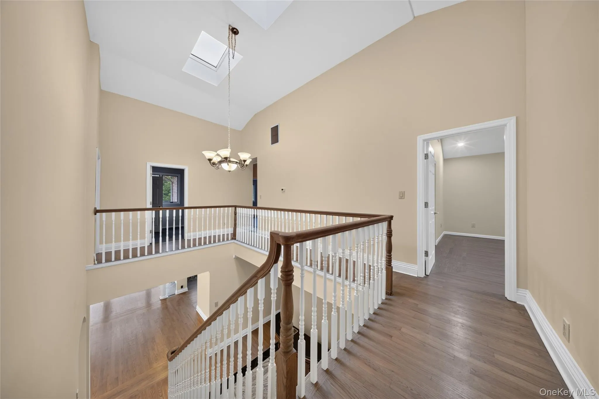 71-57 Douglaston Parkway, New York, NY, 7 Bedrooms Bedrooms, 15 Rooms Rooms,5 BathroomsBathrooms,Residential,For Rent,Douglaston,0,1022188 71-57 Douglaston Parkway, New York, NY, 7 Bedrooms Bedrooms, 15 Rooms Rooms,5 BathroomsBathrooms,Residential,For Rent,Douglaston,0,1022188