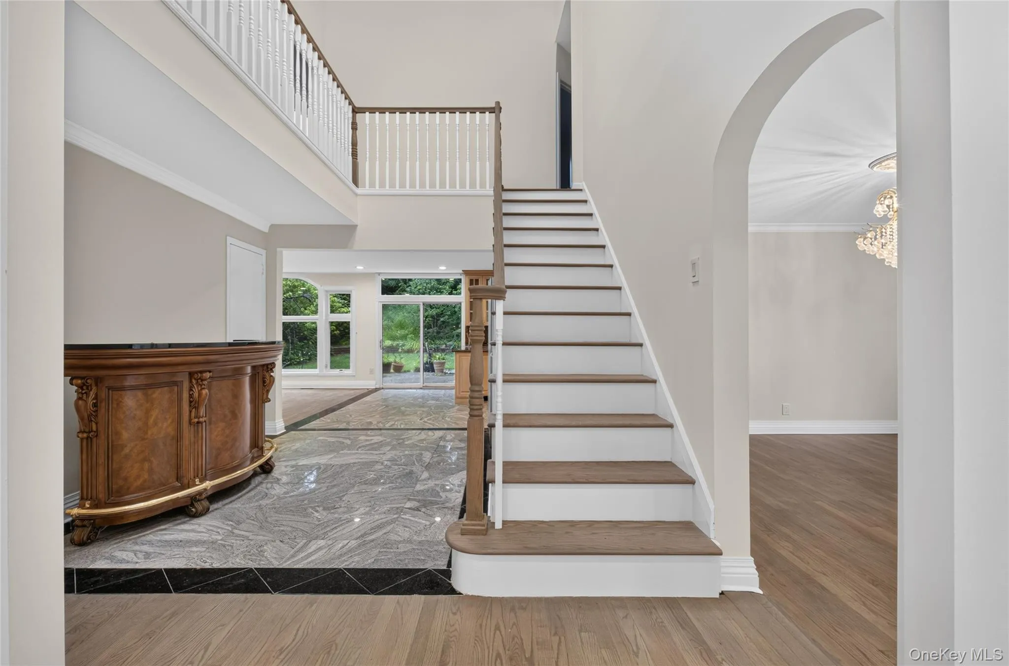 71-57 Douglaston Parkway, New York, NY, 7 Bedrooms Bedrooms, 15 Rooms Rooms,5 BathroomsBathrooms,Residential,For Rent,Douglaston,0,1022188 71-57 Douglaston Parkway, New York, NY, 7 Bedrooms Bedrooms, 15 Rooms Rooms,5 BathroomsBathrooms,Residential,For Rent,Douglaston,0,1022188