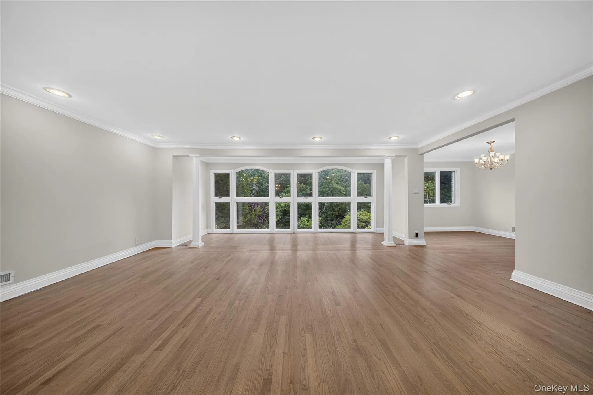 71-57 Douglaston Parkway, New York, NY, 7 Bedrooms Bedrooms, 15 Rooms Rooms,5 BathroomsBathrooms,Residential,For Rent,Douglaston,0,1022188 71-57 Douglaston Parkway, New York, NY, 7 Bedrooms Bedrooms, 15 Rooms Rooms,5 BathroomsBathrooms,Residential,For Rent,Douglaston,0,1022188