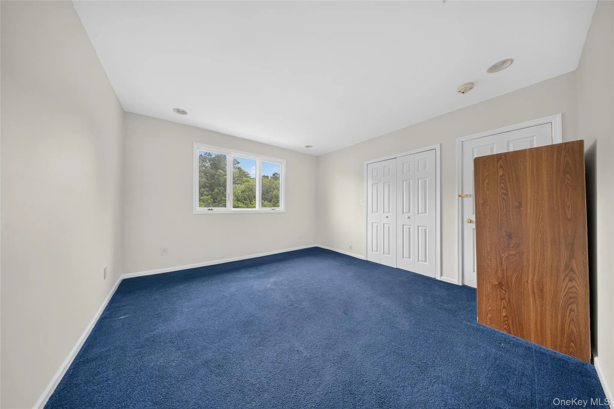 71-57 Douglaston Parkway, New York, NY, 7 Bedrooms Bedrooms, 15 Rooms Rooms,5 BathroomsBathrooms,Residential,For Rent,Douglaston,0,1022188 71-57 Douglaston Parkway, New York, NY, 7 Bedrooms Bedrooms, 15 Rooms Rooms,5 BathroomsBathrooms,Residential,For Rent,Douglaston,0,1022188