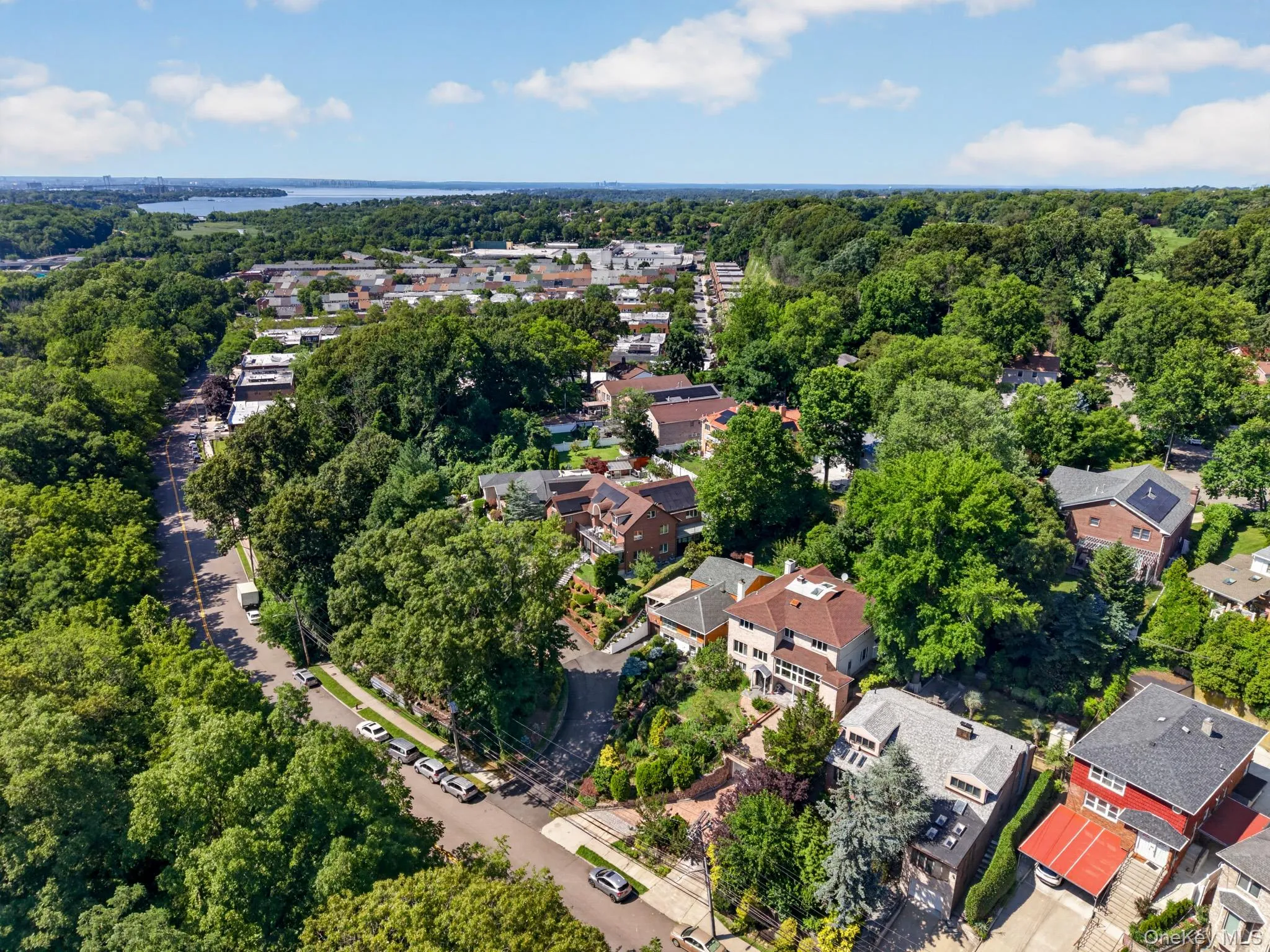71-57 Douglaston Parkway, New York, NY, 7 Bedrooms Bedrooms, 15 Rooms Rooms,5 BathroomsBathrooms,Residential,For Rent,Douglaston,0,1022188 71-57 Douglaston Parkway, New York, NY, 7 Bedrooms Bedrooms, 15 Rooms Rooms,5 BathroomsBathrooms,Residential,For Rent,Douglaston,0,1022188