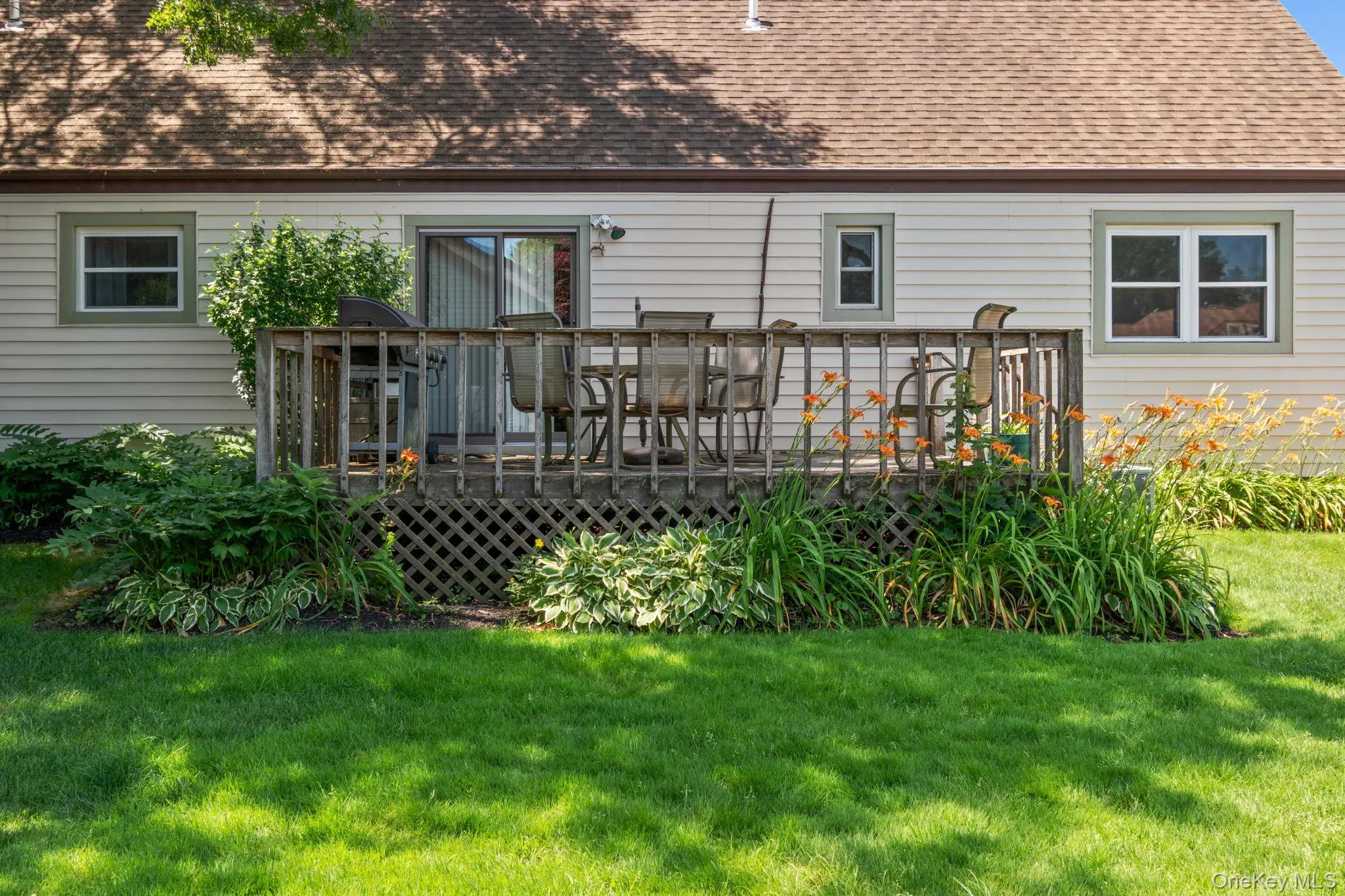 528 Lake Court, Brookhaven, NY, 2 Bedrooms Bedrooms, 5 Rooms Rooms,1 BathroomBathrooms,Residential,For Rent,Lake,0,1022189 528 Lake Court, Brookhaven, NY, 2 Bedrooms Bedrooms, 5 Rooms Rooms,1 BathroomBathrooms,Residential,For Rent,Lake,0,1022189