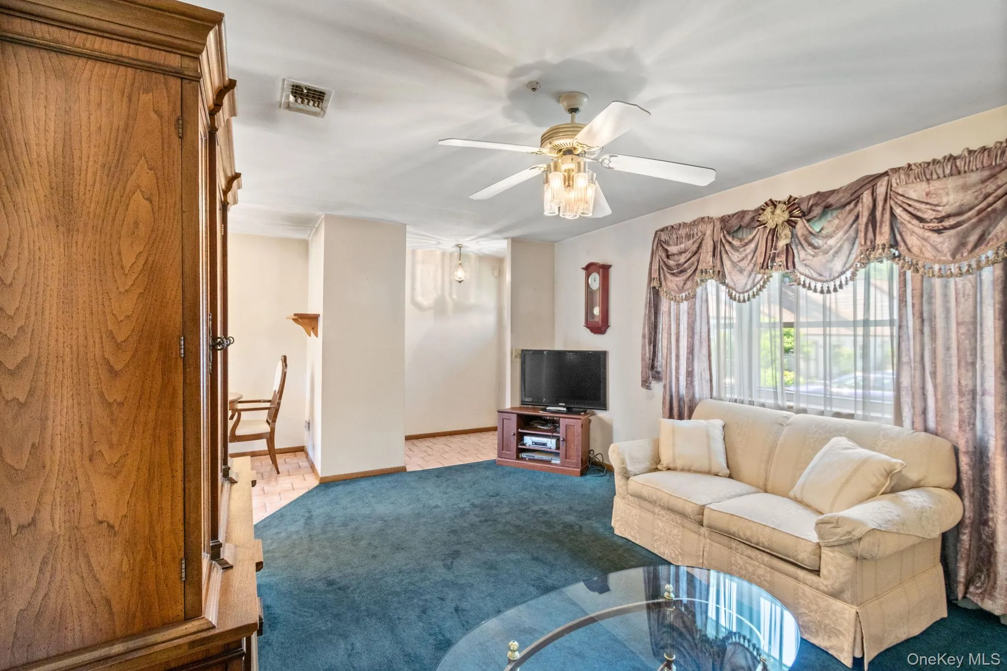 528 Lake Court, Brookhaven, NY, 2 Bedrooms Bedrooms, 5 Rooms Rooms,1 BathroomBathrooms,Residential,For Rent,Lake,0,1022189 528 Lake Court, Brookhaven, NY, 2 Bedrooms Bedrooms, 5 Rooms Rooms,1 BathroomBathrooms,Residential,For Rent,Lake,0,1022189