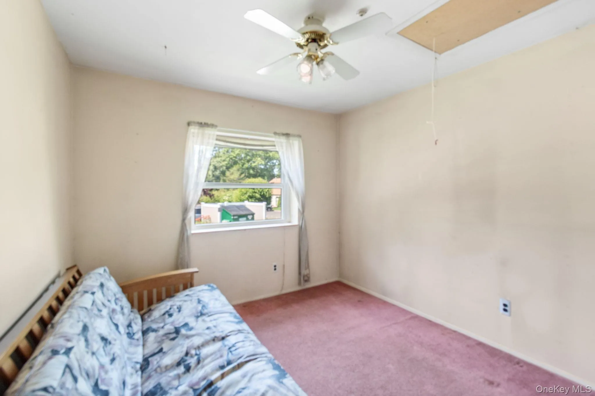 528 Lake Court, Brookhaven, NY, 2 Bedrooms Bedrooms, 5 Rooms Rooms,1 BathroomBathrooms,Residential,For Rent,Lake,0,1022189 528 Lake Court, Brookhaven, NY, 2 Bedrooms Bedrooms, 5 Rooms Rooms,1 BathroomBathrooms,Residential,For Rent,Lake,0,1022189