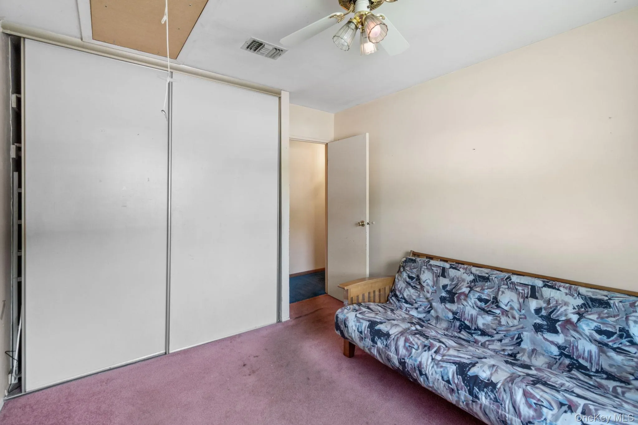 528 Lake Court, Brookhaven, NY, 2 Bedrooms Bedrooms, 5 Rooms Rooms,1 BathroomBathrooms,Residential,For Rent,Lake,0,1022189 528 Lake Court, Brookhaven, NY, 2 Bedrooms Bedrooms, 5 Rooms Rooms,1 BathroomBathrooms,Residential,For Rent,Lake,0,1022189