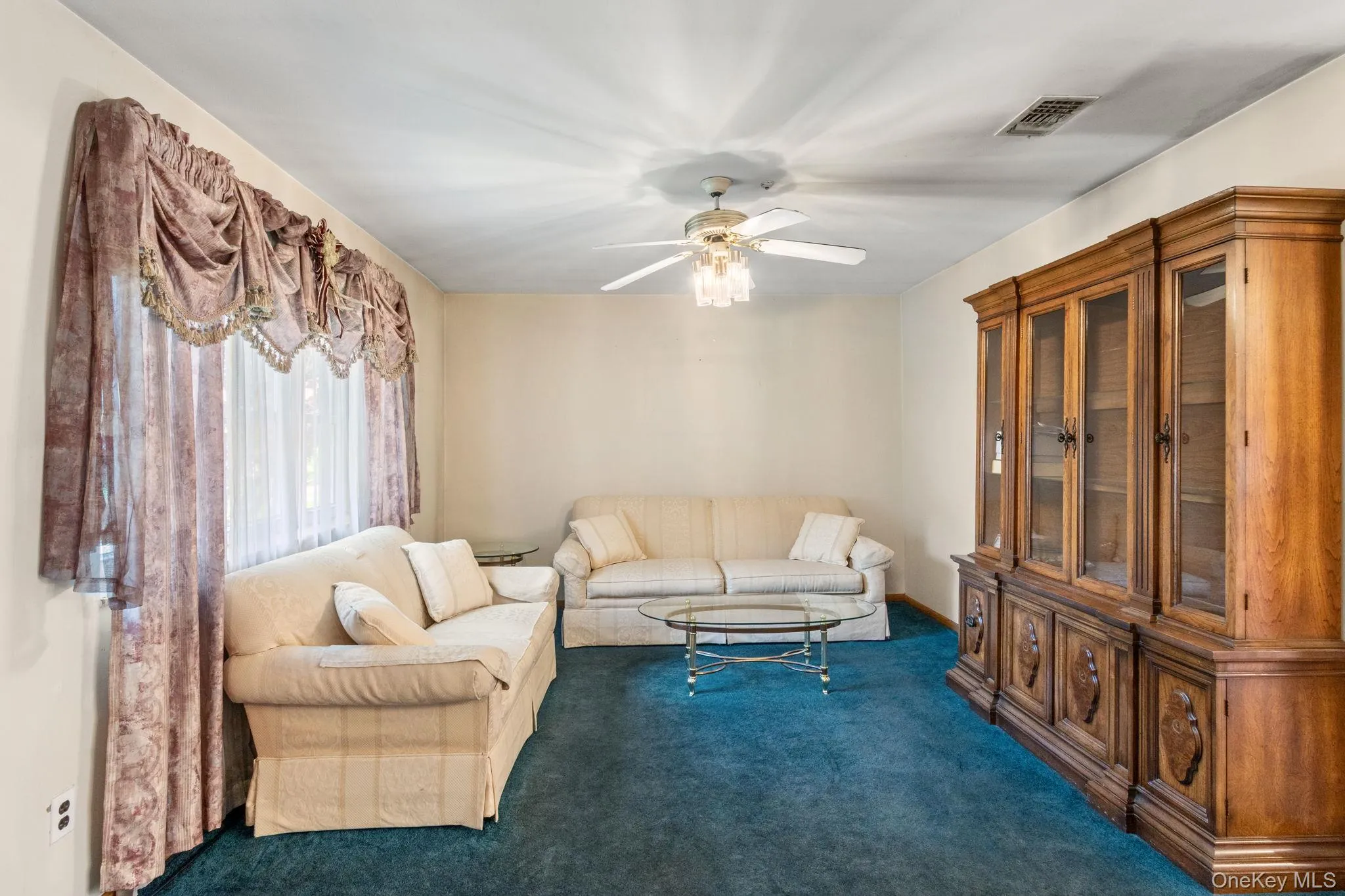 528 Lake Court, Brookhaven, NY, 2 Bedrooms Bedrooms, 5 Rooms Rooms,1 BathroomBathrooms,Residential,For Rent,Lake,0,1022189 528 Lake Court, Brookhaven, NY, 2 Bedrooms Bedrooms, 5 Rooms Rooms,1 BathroomBathrooms,Residential,For Rent,Lake,0,1022189
