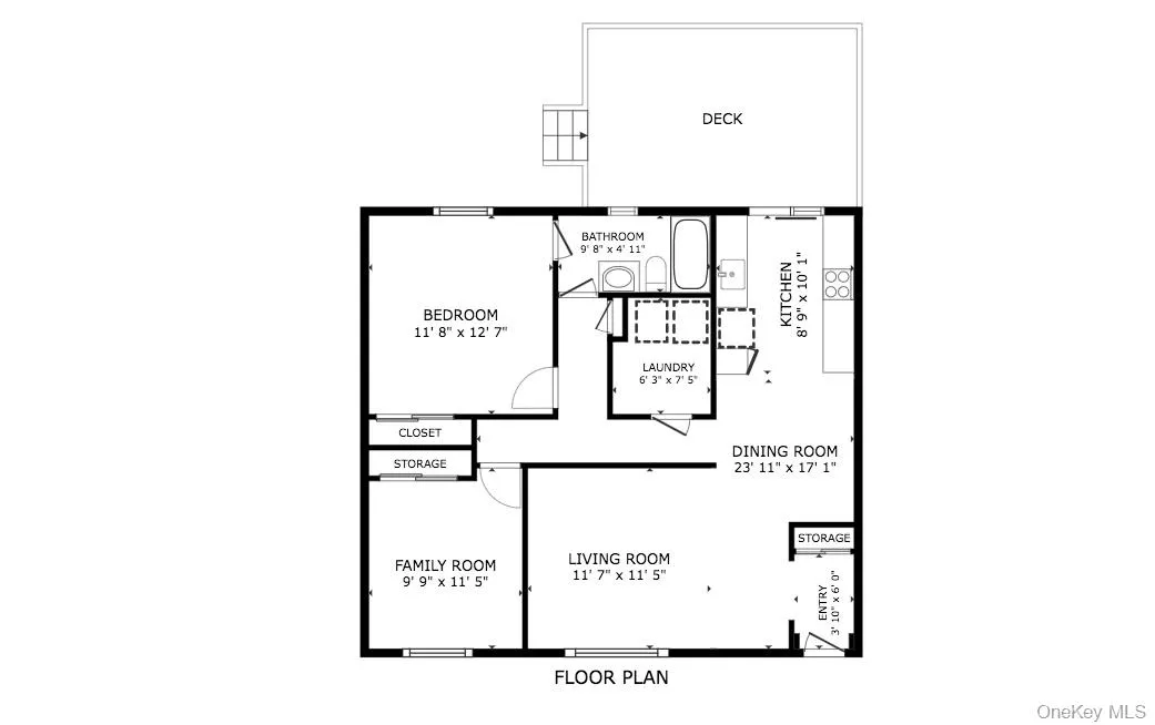 528 Lake Court, Brookhaven, NY, 2 Bedrooms Bedrooms, 5 Rooms Rooms,1 BathroomBathrooms,Residential,For Rent,Lake,0,1022189 528 Lake Court, Brookhaven, NY, 2 Bedrooms Bedrooms, 5 Rooms Rooms,1 BathroomBathrooms,Residential,For Rent,Lake,0,1022189