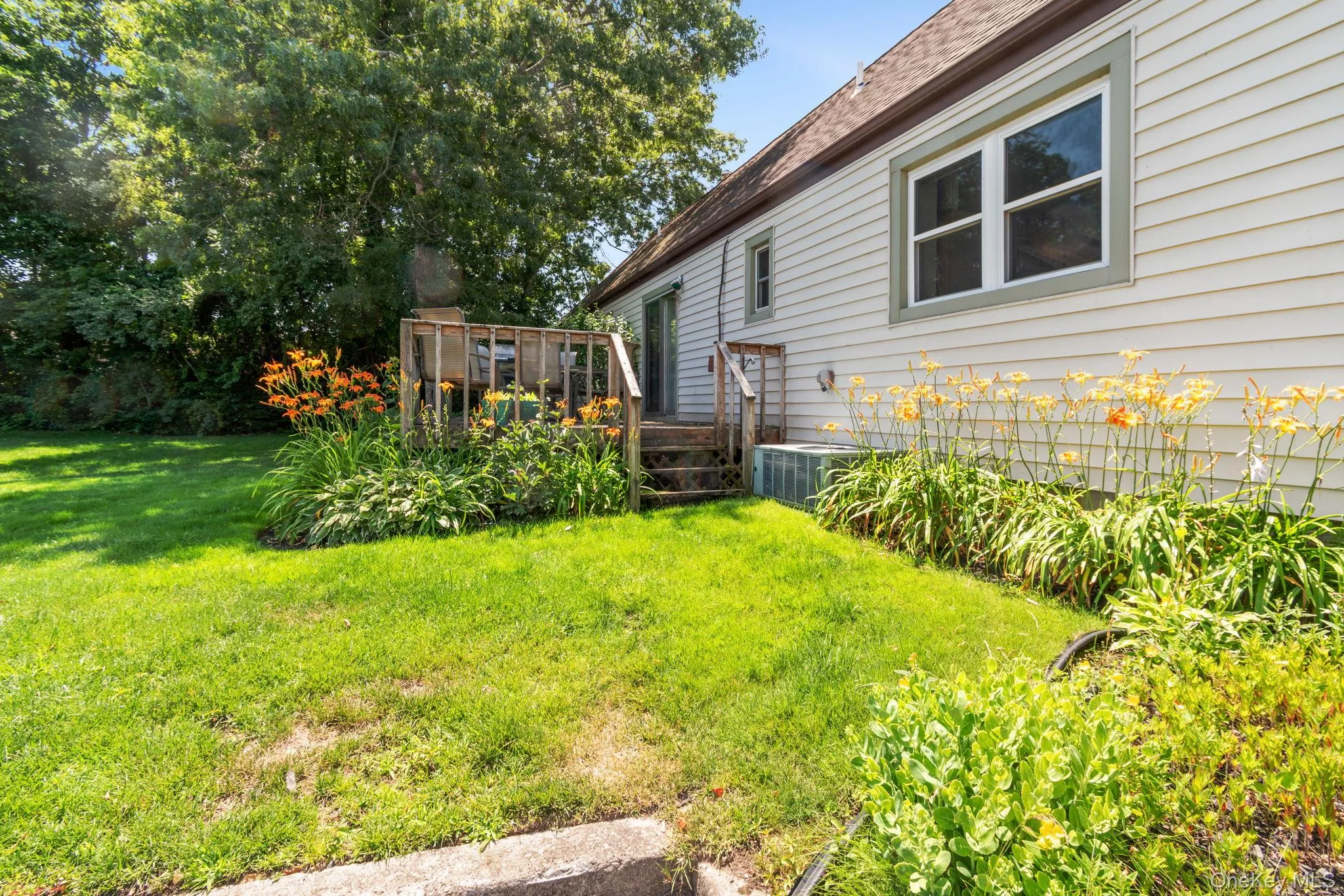 528 Lake Court, Brookhaven, NY, 2 Bedrooms Bedrooms, 5 Rooms Rooms,1 BathroomBathrooms,Residential,For Rent,Lake,0,1022189 528 Lake Court, Brookhaven, NY, 2 Bedrooms Bedrooms, 5 Rooms Rooms,1 BathroomBathrooms,Residential,For Rent,Lake,0,1022189