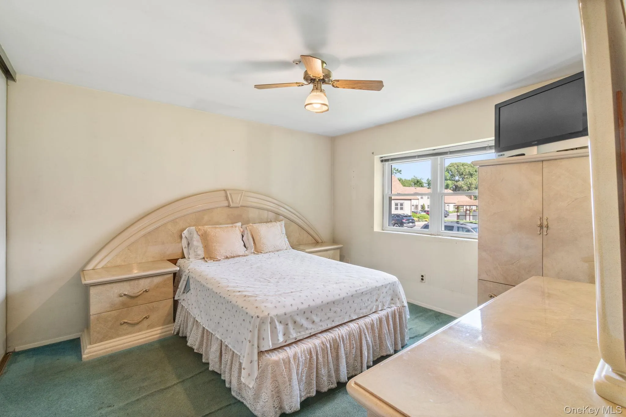 528 Lake Court, Brookhaven, NY, 2 Bedrooms Bedrooms, 5 Rooms Rooms,1 BathroomBathrooms,Residential,For Rent,Lake,0,1022189 528 Lake Court, Brookhaven, NY, 2 Bedrooms Bedrooms, 5 Rooms Rooms,1 BathroomBathrooms,Residential,For Rent,Lake,0,1022189