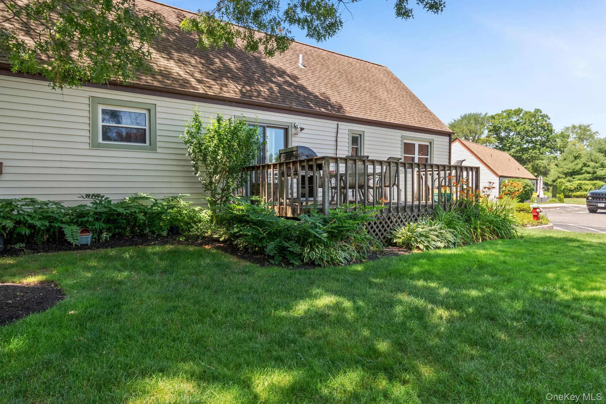 528 Lake Court, Brookhaven, NY, 2 Bedrooms Bedrooms, 5 Rooms Rooms,1 BathroomBathrooms,Residential,For Rent,Lake,0,1022189 528 Lake Court, Brookhaven, NY, 2 Bedrooms Bedrooms, 5 Rooms Rooms,1 BathroomBathrooms,Residential,For Rent,Lake,0,1022189