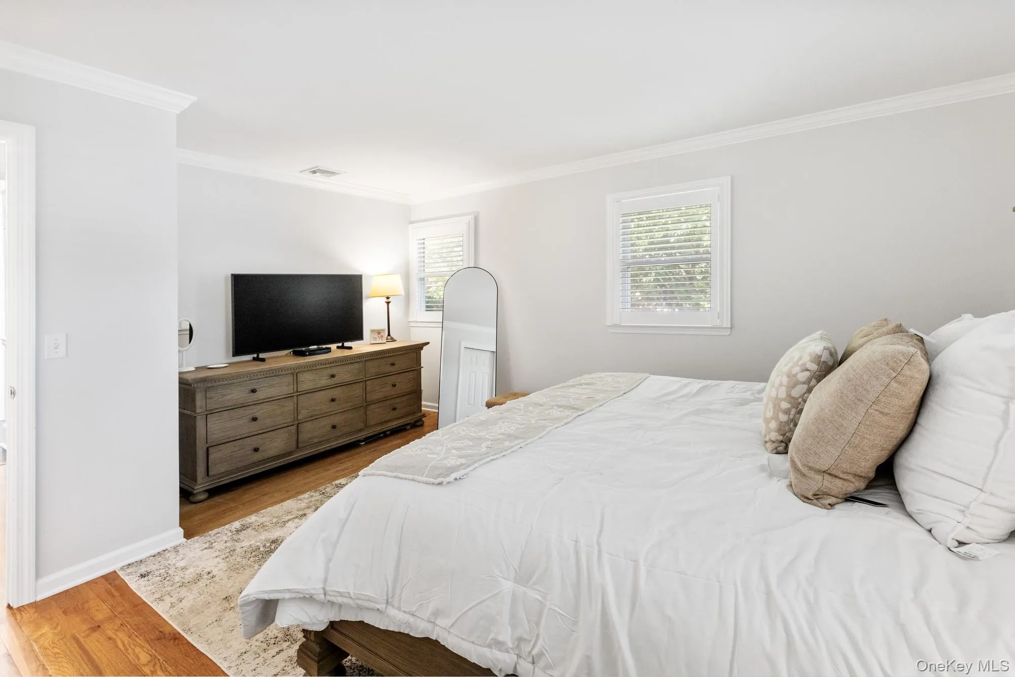 47 Wilson Street, Brookhaven, NY, 3 Bedrooms Bedrooms, 12 Rooms Rooms,2 BathroomsBathrooms,Residential,For Rent,Wilson,0,1022190 47 Wilson Street, Brookhaven, NY, 3 Bedrooms Bedrooms, 12 Rooms Rooms,2 BathroomsBathrooms,Residential,For Rent,Wilson,0,1022190