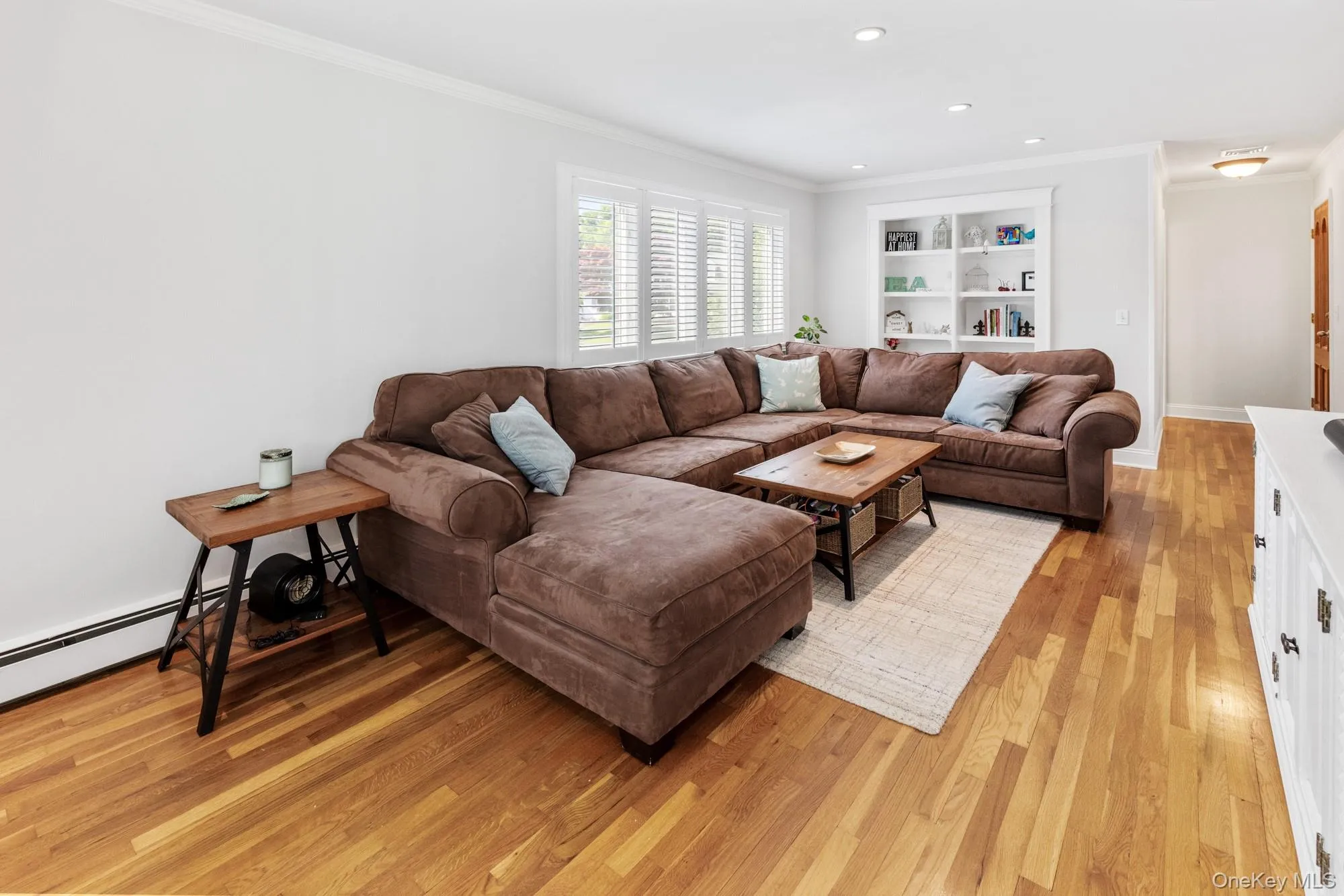 47 Wilson Street, Brookhaven, NY, 3 Bedrooms Bedrooms, 12 Rooms Rooms,2 BathroomsBathrooms,Residential,For Rent,Wilson,0,1022190 47 Wilson Street, Brookhaven, NY, 3 Bedrooms Bedrooms, 12 Rooms Rooms,2 BathroomsBathrooms,Residential,For Rent,Wilson,0,1022190