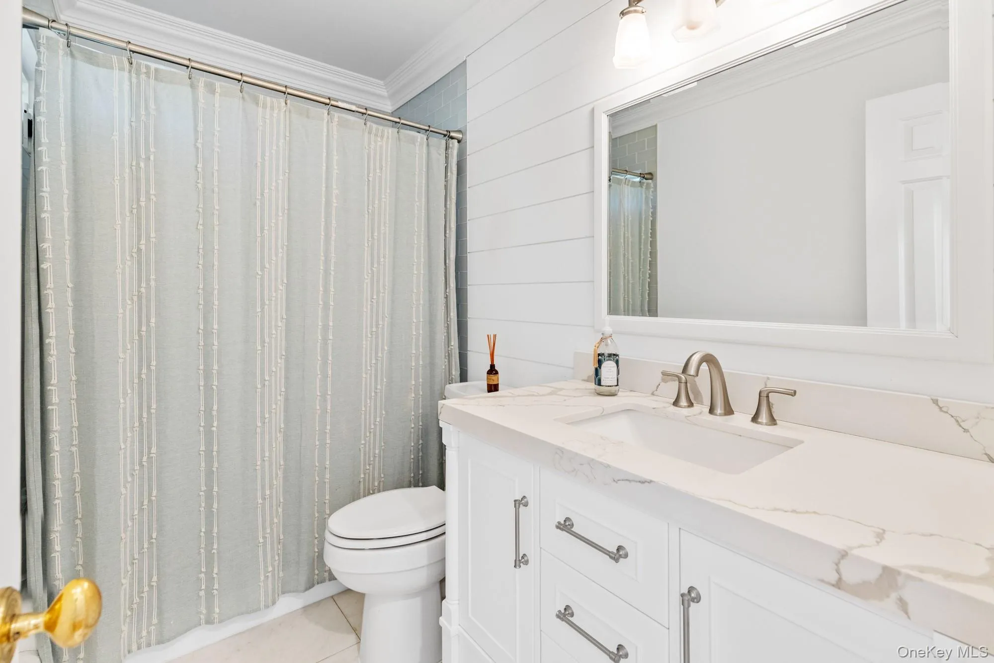 47 Wilson Street, Brookhaven, NY, 3 Bedrooms Bedrooms, 12 Rooms Rooms,2 BathroomsBathrooms,Residential,For Rent,Wilson,0,1022190 47 Wilson Street, Brookhaven, NY, 3 Bedrooms Bedrooms, 12 Rooms Rooms,2 BathroomsBathrooms,Residential,For Rent,Wilson,0,1022190