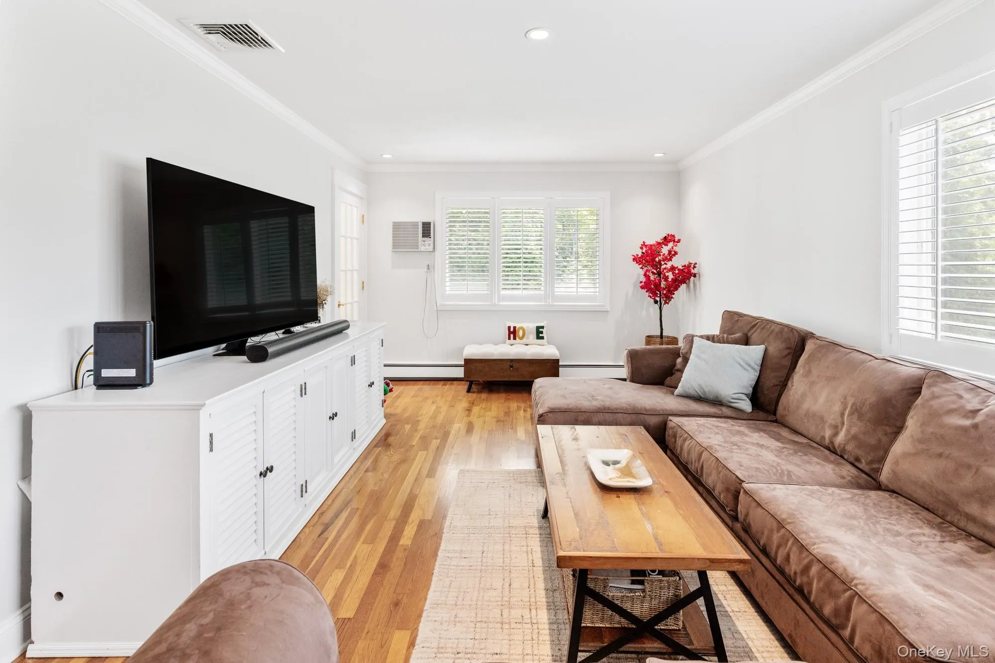 47 Wilson Street, Brookhaven, NY, 3 Bedrooms Bedrooms, 12 Rooms Rooms,2 BathroomsBathrooms,Residential,For Rent,Wilson,0,1022190 47 Wilson Street, Brookhaven, NY, 3 Bedrooms Bedrooms, 12 Rooms Rooms,2 BathroomsBathrooms,Residential,For Rent,Wilson,0,1022190