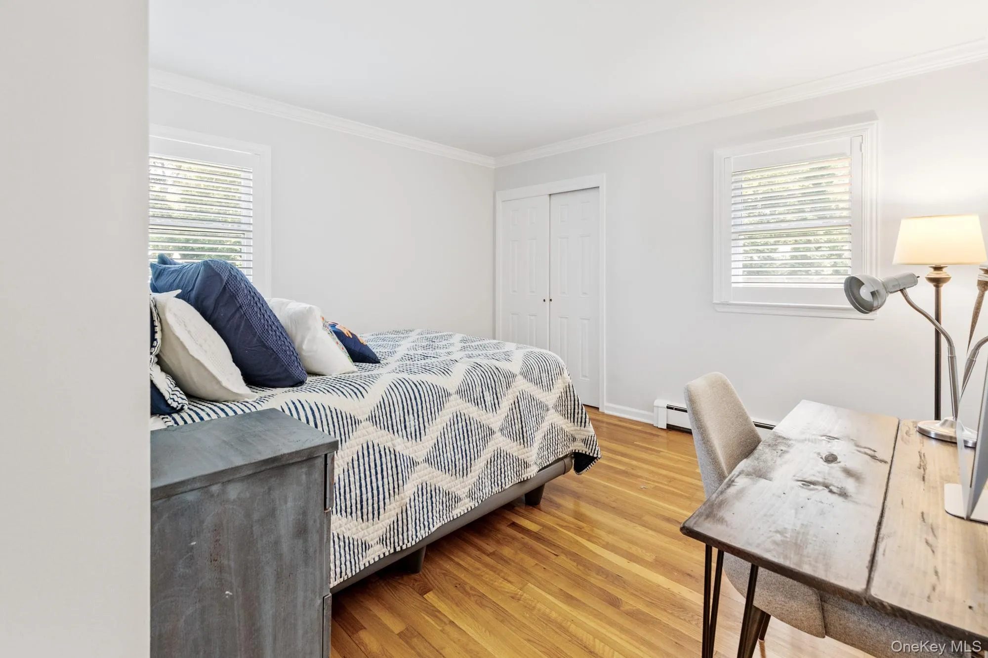 47 Wilson Street, Brookhaven, NY, 3 Bedrooms Bedrooms, 12 Rooms Rooms,2 BathroomsBathrooms,Residential,For Rent,Wilson,0,1022190 47 Wilson Street, Brookhaven, NY, 3 Bedrooms Bedrooms, 12 Rooms Rooms,2 BathroomsBathrooms,Residential,For Rent,Wilson,0,1022190
