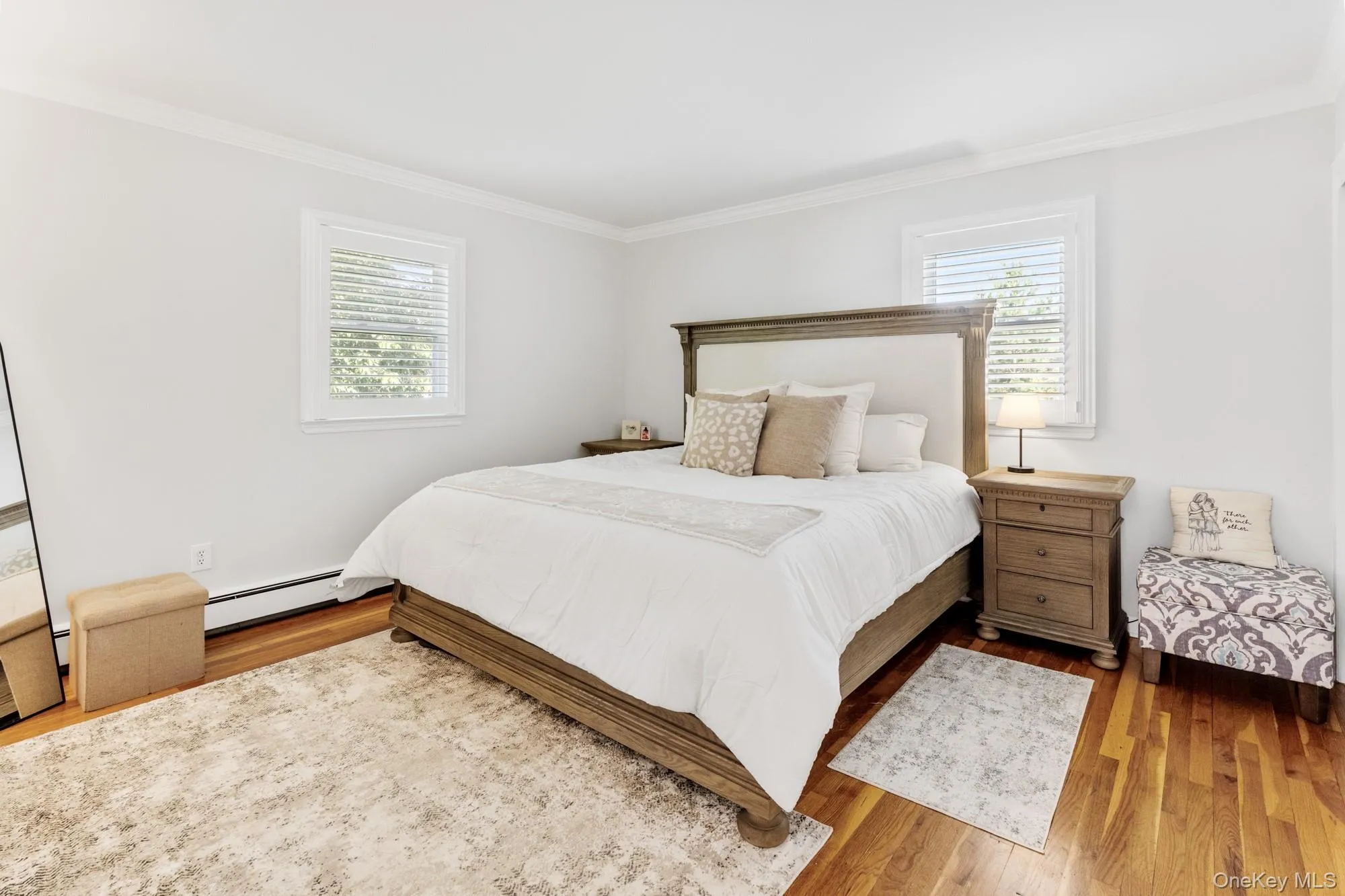 47 Wilson Street, Brookhaven, NY, 3 Bedrooms Bedrooms, 12 Rooms Rooms,2 BathroomsBathrooms,Residential,For Rent,Wilson,0,1022190 47 Wilson Street, Brookhaven, NY, 3 Bedrooms Bedrooms, 12 Rooms Rooms,2 BathroomsBathrooms,Residential,For Rent,Wilson,0,1022190