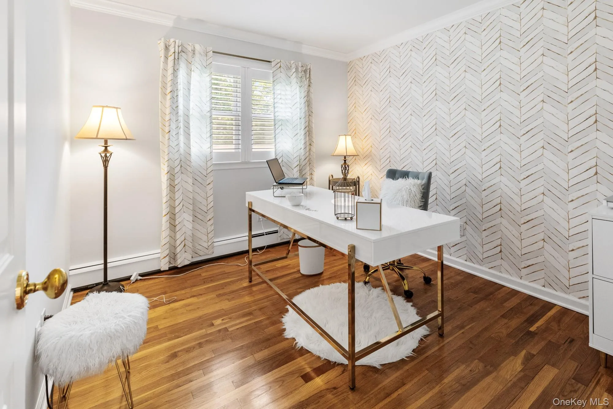 47 Wilson Street, Brookhaven, NY, 3 Bedrooms Bedrooms, 12 Rooms Rooms,2 BathroomsBathrooms,Residential,For Rent,Wilson,0,1022190 47 Wilson Street, Brookhaven, NY, 3 Bedrooms Bedrooms, 12 Rooms Rooms,2 BathroomsBathrooms,Residential,For Rent,Wilson,0,1022190