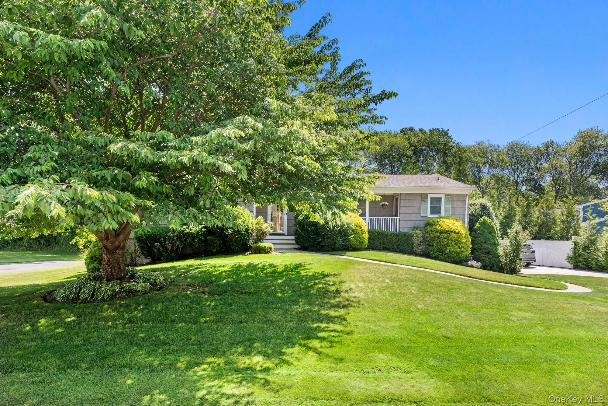 47 Wilson Street, Brookhaven, NY, 3 Bedrooms Bedrooms, 12 Rooms Rooms,2 BathroomsBathrooms,Residential,For Rent,Wilson,0,1022190 47 Wilson Street, Brookhaven, NY, 3 Bedrooms Bedrooms, 12 Rooms Rooms,2 BathroomsBathrooms,Residential,For Rent,Wilson,0,1022190
