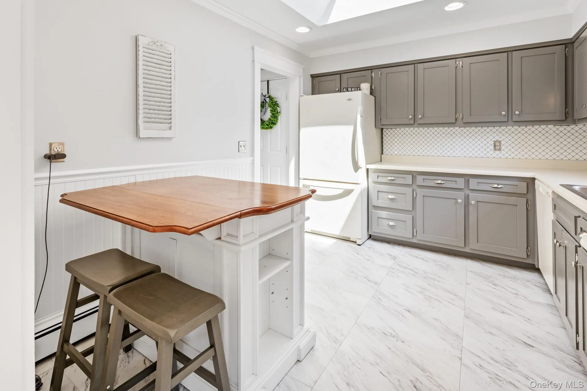 47 Wilson Street, Brookhaven, NY, 3 Bedrooms Bedrooms, 12 Rooms Rooms,2 BathroomsBathrooms,Residential,For Rent,Wilson,0,1022190 47 Wilson Street, Brookhaven, NY, 3 Bedrooms Bedrooms, 12 Rooms Rooms,2 BathroomsBathrooms,Residential,For Rent,Wilson,0,1022190