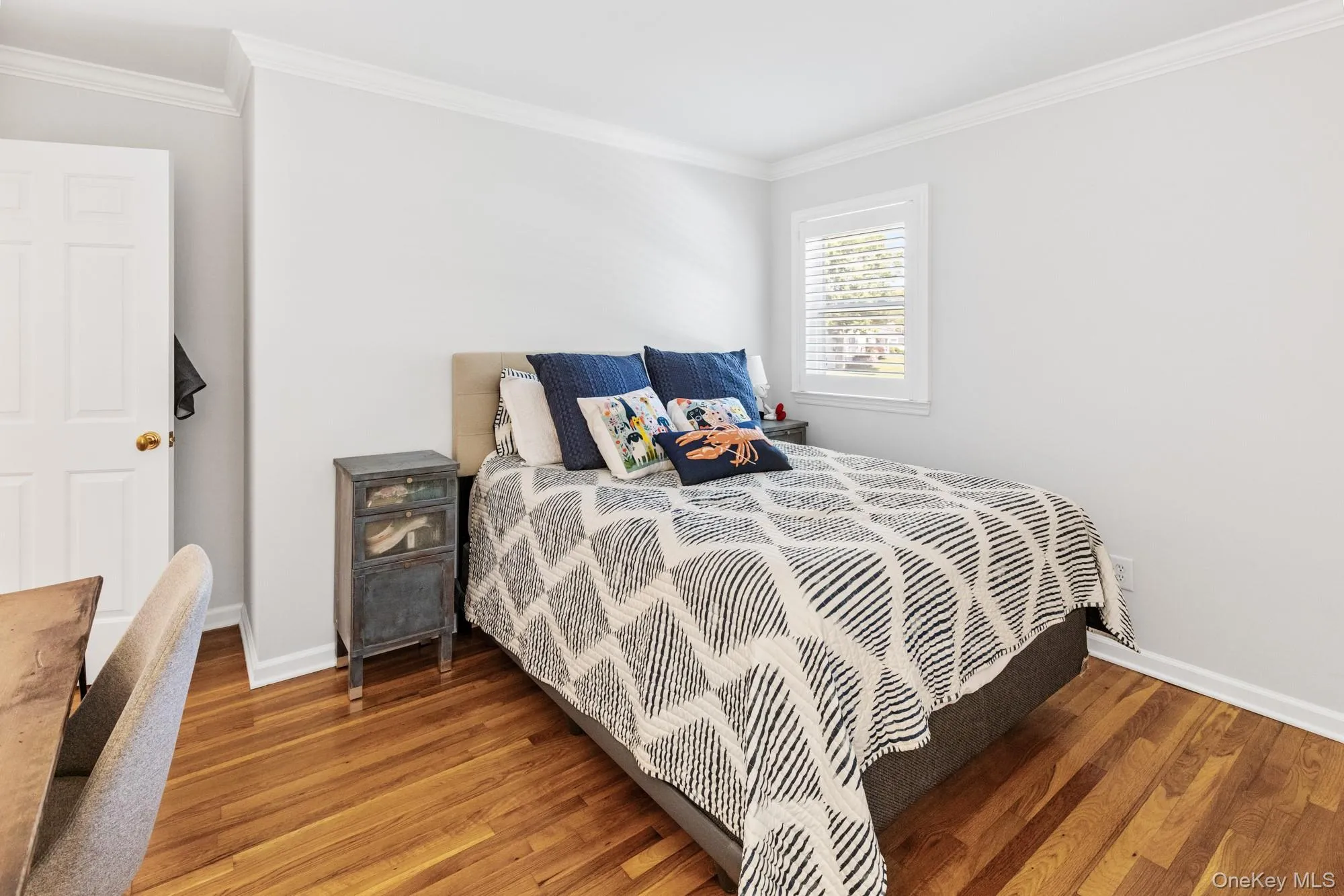 47 Wilson Street, Brookhaven, NY, 3 Bedrooms Bedrooms, 12 Rooms Rooms,2 BathroomsBathrooms,Residential,For Rent,Wilson,0,1022190 47 Wilson Street, Brookhaven, NY, 3 Bedrooms Bedrooms, 12 Rooms Rooms,2 BathroomsBathrooms,Residential,For Rent,Wilson,0,1022190