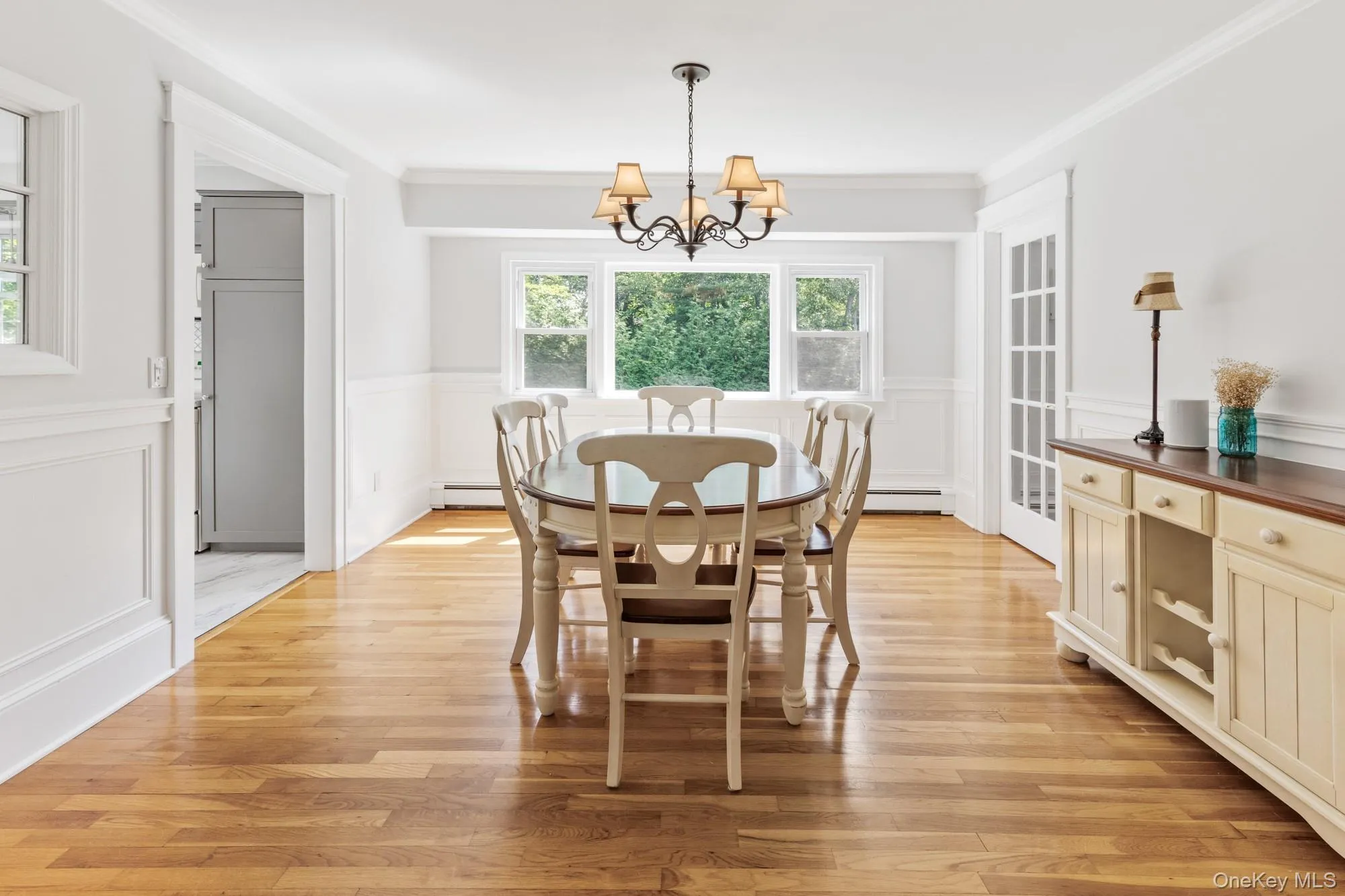 47 Wilson Street, Brookhaven, NY, 3 Bedrooms Bedrooms, 12 Rooms Rooms,2 BathroomsBathrooms,Residential,For Rent,Wilson,0,1022190 47 Wilson Street, Brookhaven, NY, 3 Bedrooms Bedrooms, 12 Rooms Rooms,2 BathroomsBathrooms,Residential,For Rent,Wilson,0,1022190