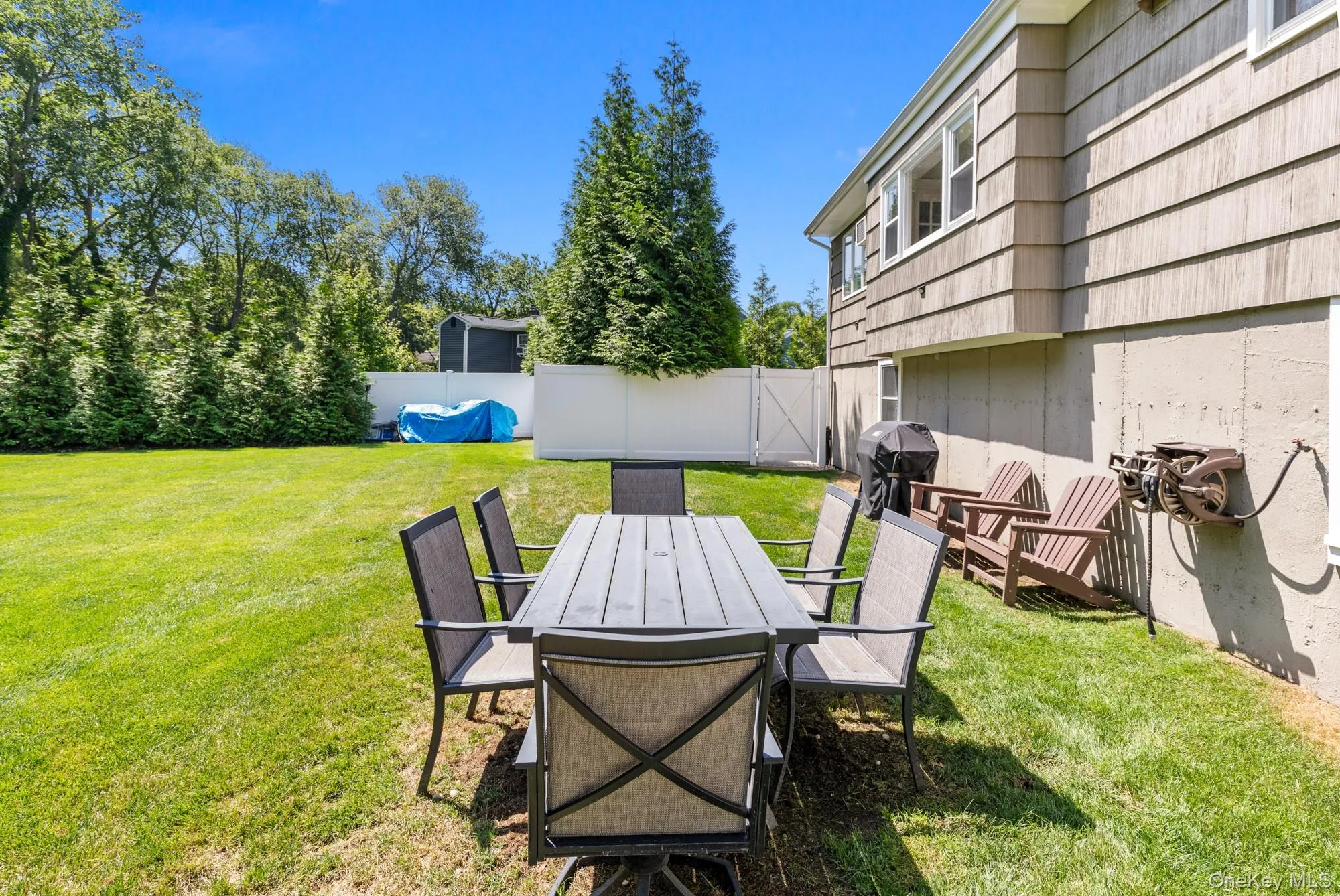 47 Wilson Street, Brookhaven, NY, 3 Bedrooms Bedrooms, 12 Rooms Rooms,2 BathroomsBathrooms,Residential,For Rent,Wilson,0,1022190 47 Wilson Street, Brookhaven, NY, 3 Bedrooms Bedrooms, 12 Rooms Rooms,2 BathroomsBathrooms,Residential,For Rent,Wilson,0,1022190