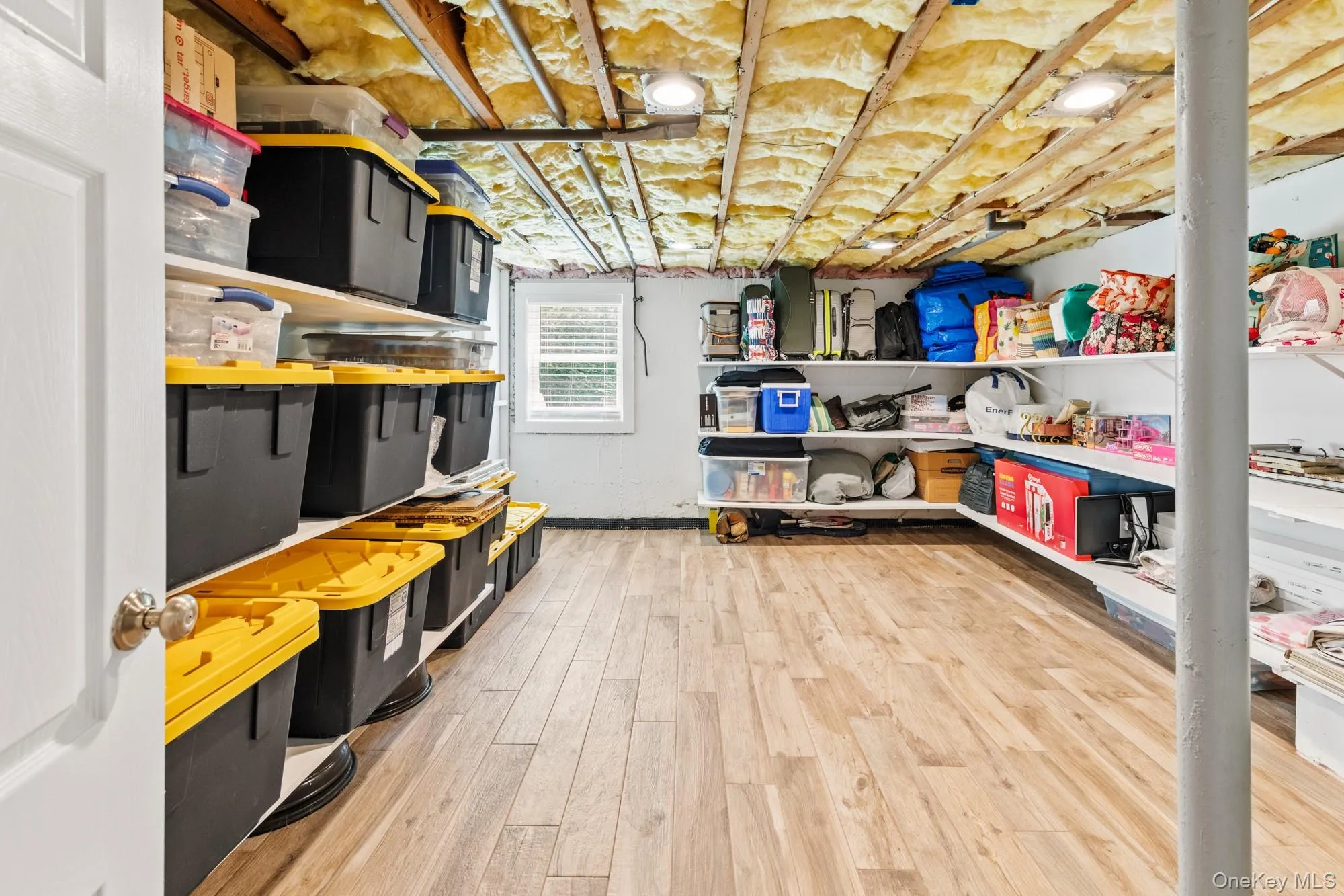 47 Wilson Street, Brookhaven, NY, 3 Bedrooms Bedrooms, 12 Rooms Rooms,2 BathroomsBathrooms,Residential,For Rent,Wilson,0,1022190 47 Wilson Street, Brookhaven, NY, 3 Bedrooms Bedrooms, 12 Rooms Rooms,2 BathroomsBathrooms,Residential,For Rent,Wilson,0,1022190