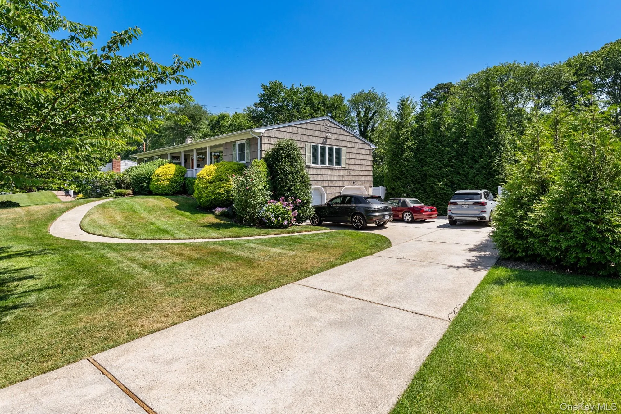 47 Wilson Street, Brookhaven, NY, 3 Bedrooms Bedrooms, 12 Rooms Rooms,2 BathroomsBathrooms,Residential,For Rent,Wilson,0,1022190 47 Wilson Street, Brookhaven, NY, 3 Bedrooms Bedrooms, 12 Rooms Rooms,2 BathroomsBathrooms,Residential,For Rent,Wilson,0,1022190
