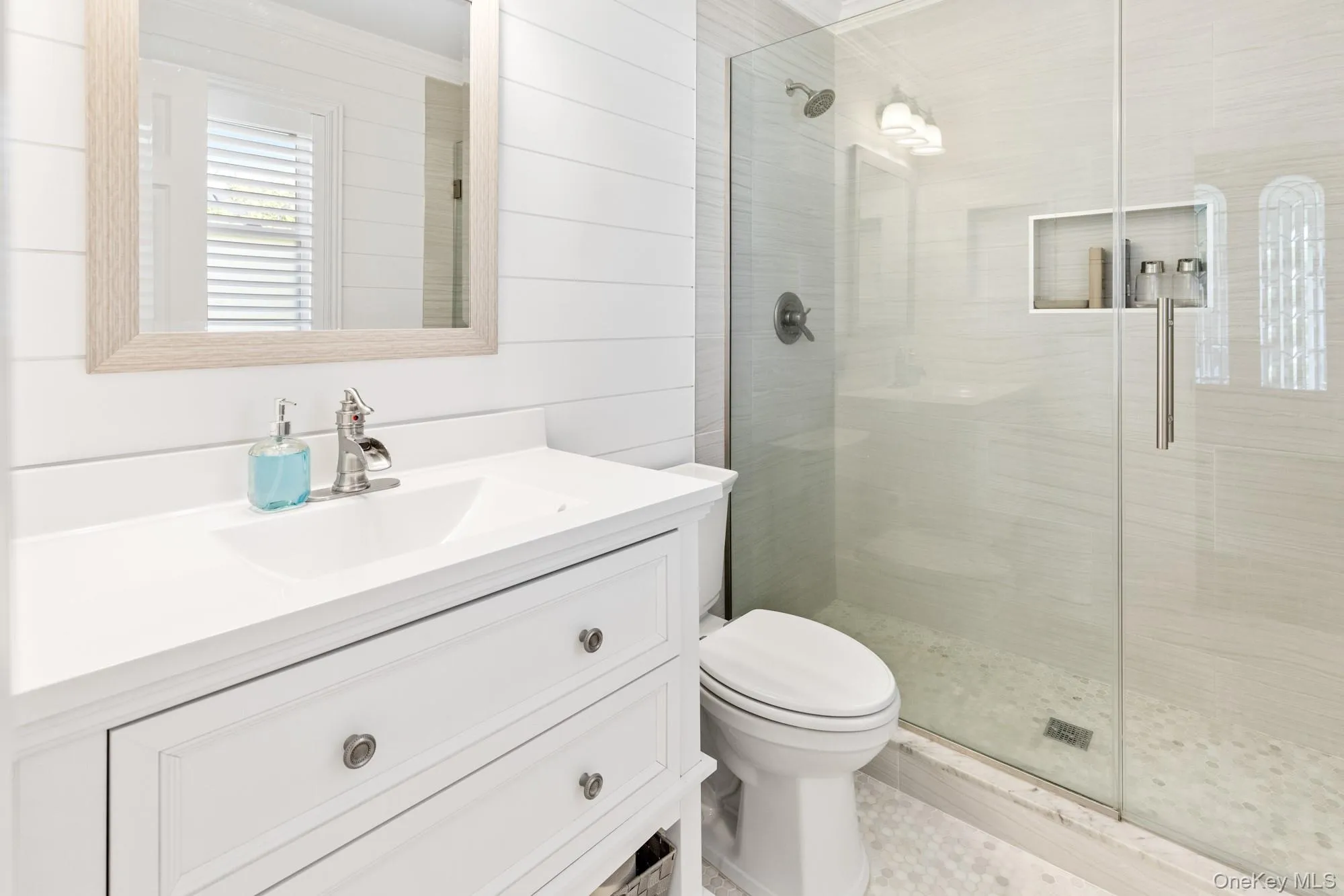 47 Wilson Street, Brookhaven, NY, 3 Bedrooms Bedrooms, 12 Rooms Rooms,2 BathroomsBathrooms,Residential,For Rent,Wilson,0,1022190 47 Wilson Street, Brookhaven, NY, 3 Bedrooms Bedrooms, 12 Rooms Rooms,2 BathroomsBathrooms,Residential,For Rent,Wilson,0,1022190