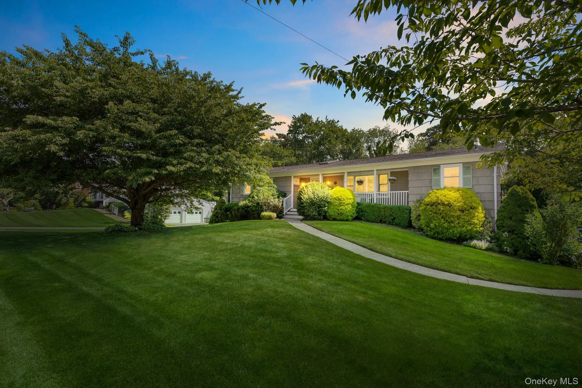 47 Wilson Street, Brookhaven, NY, 3 Bedrooms Bedrooms, 12 Rooms Rooms,2 BathroomsBathrooms,Residential,For Rent,Wilson,0,1022190 47 Wilson Street, Brookhaven, NY, 3 Bedrooms Bedrooms, 12 Rooms Rooms,2 BathroomsBathrooms,Residential,For Rent,Wilson,0,1022190