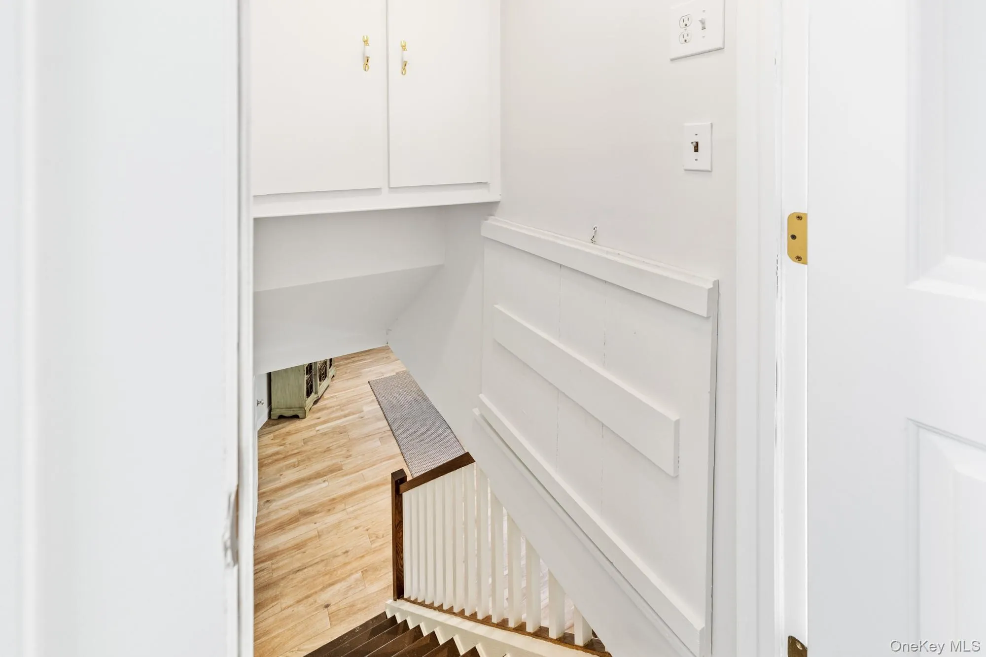 47 Wilson Street, Brookhaven, NY, 3 Bedrooms Bedrooms, 12 Rooms Rooms,2 BathroomsBathrooms,Residential,For Rent,Wilson,0,1022190 47 Wilson Street, Brookhaven, NY, 3 Bedrooms Bedrooms, 12 Rooms Rooms,2 BathroomsBathrooms,Residential,For Rent,Wilson,0,1022190