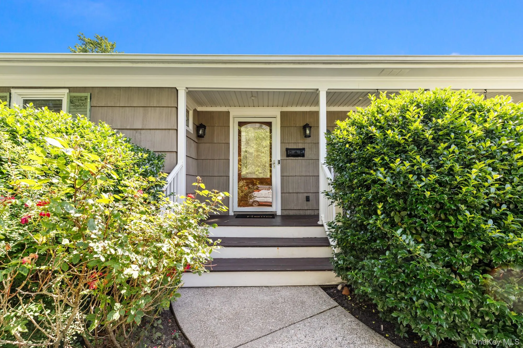 47 Wilson Street, Brookhaven, NY, 3 Bedrooms Bedrooms, 12 Rooms Rooms,2 BathroomsBathrooms,Residential,For Rent,Wilson,0,1022190 47 Wilson Street, Brookhaven, NY, 3 Bedrooms Bedrooms, 12 Rooms Rooms,2 BathroomsBathrooms,Residential,For Rent,Wilson,0,1022190