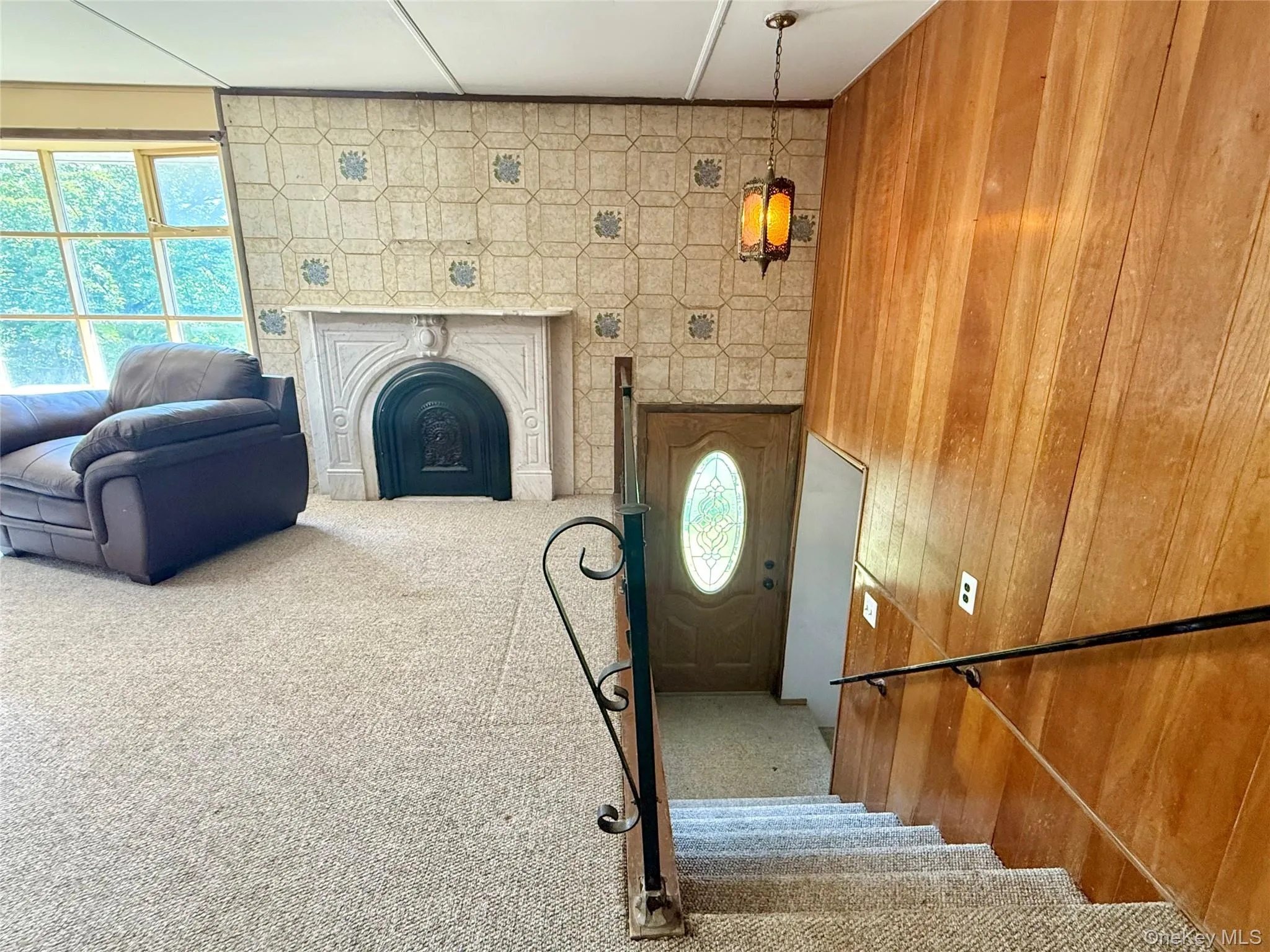 231 Highland Avenue, Marlboro, NY, 3 Bedrooms Bedrooms, 8 Rooms Rooms,2 BathroomsBathrooms,Residential,For Rent,Highland,0,1022191 231 Highland Avenue, Marlboro, NY, 3 Bedrooms Bedrooms, 8 Rooms Rooms,2 BathroomsBathrooms,Residential,For Rent,Highland,0,1022191